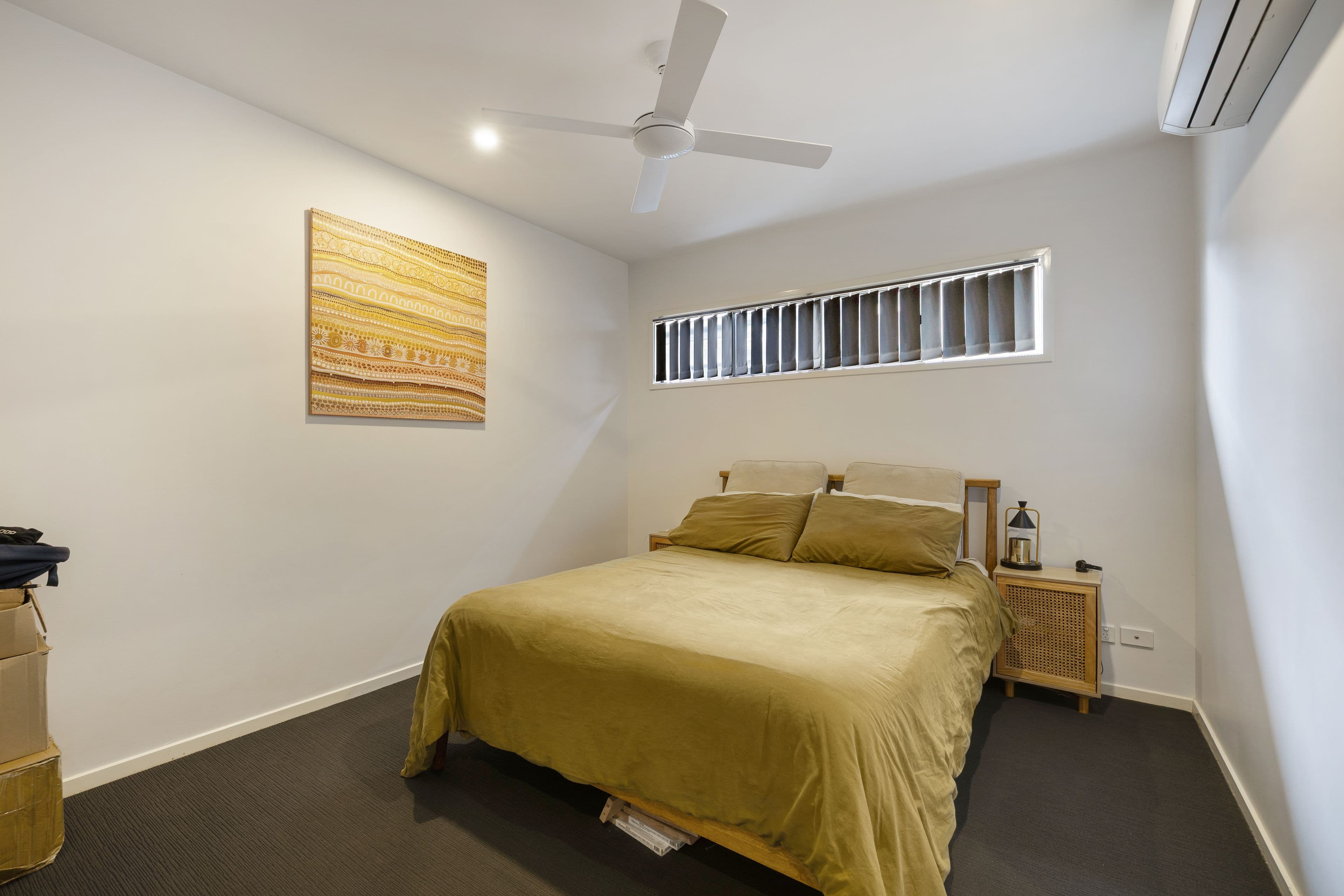 22 Capri Street , Caloundra West QLD 4551, Caloundra West - Thumbnail 8