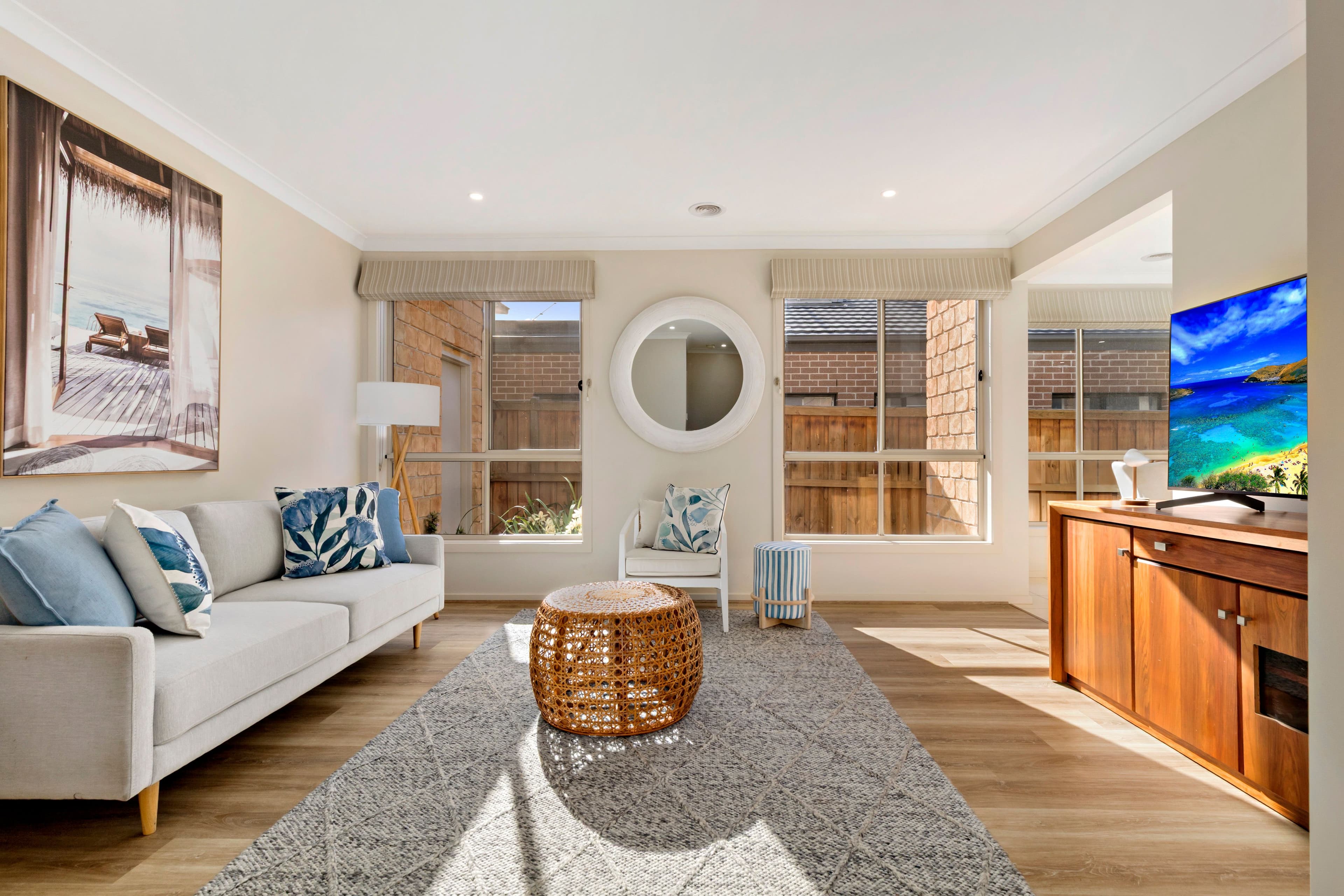 28 Horsley Crescent , Doreen VIC 3754, Doreen - Thumbnail 2