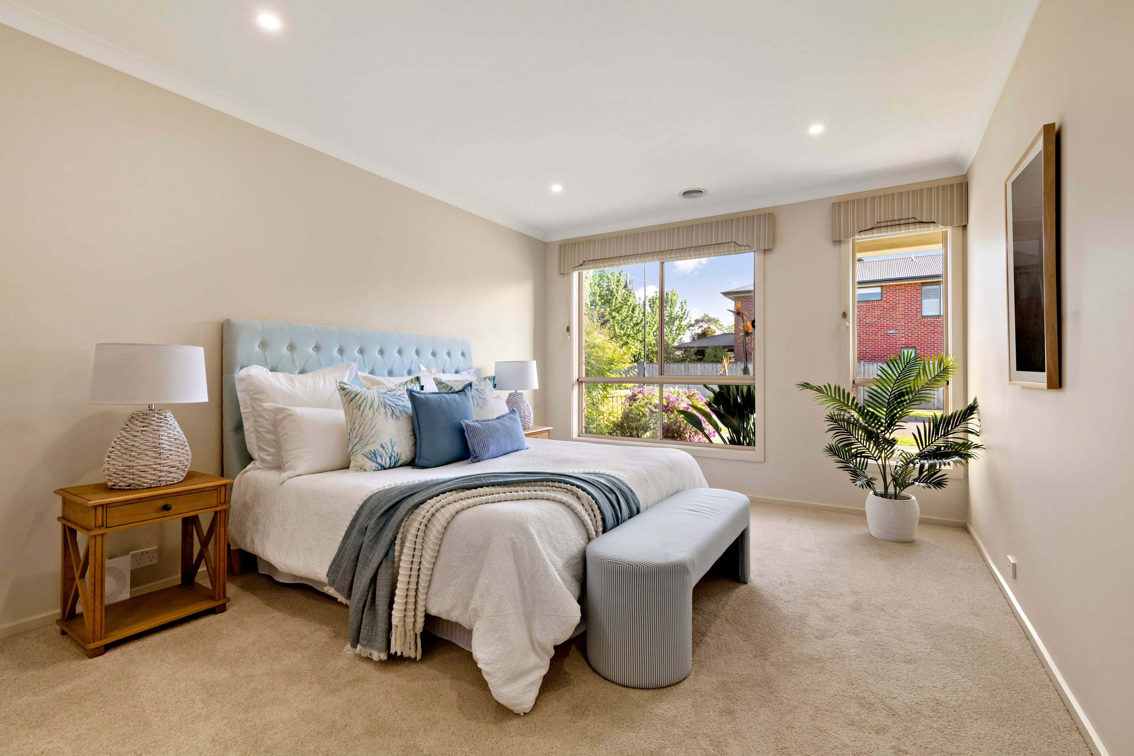 28 Horsley Crescent , Doreen VIC 3754, Doreen - Thumbnail 3