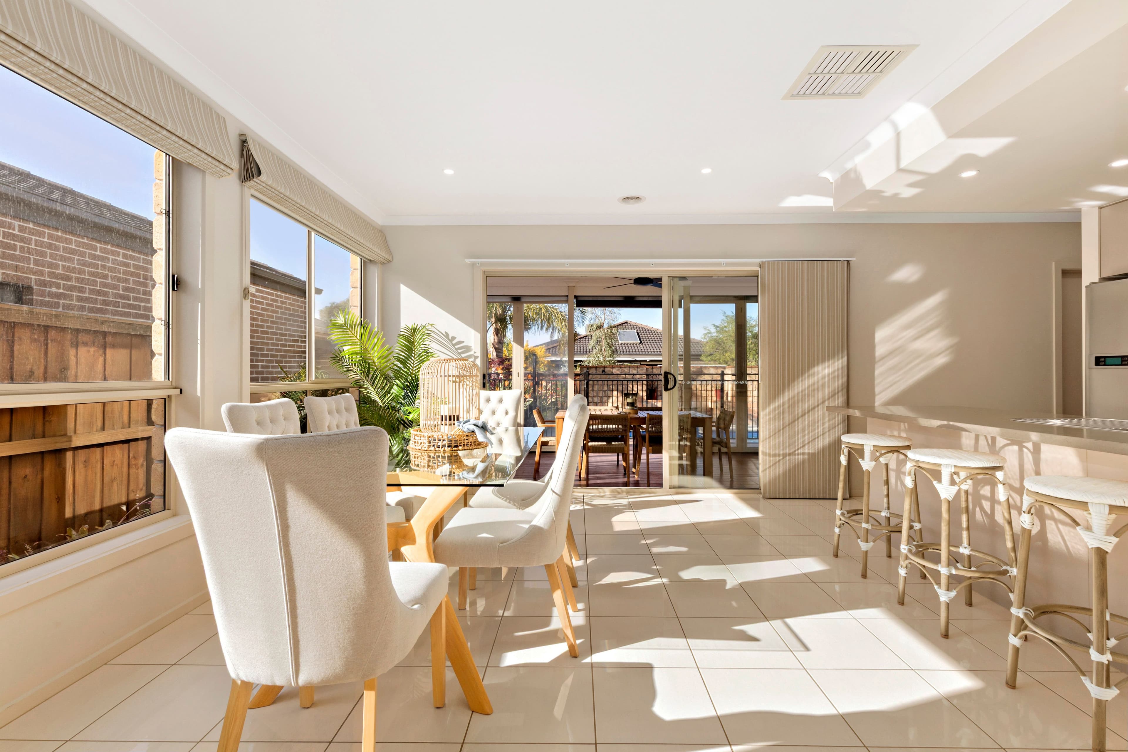 28 Horsley Crescent , Doreen VIC 3754, Doreen - Thumbnail 5