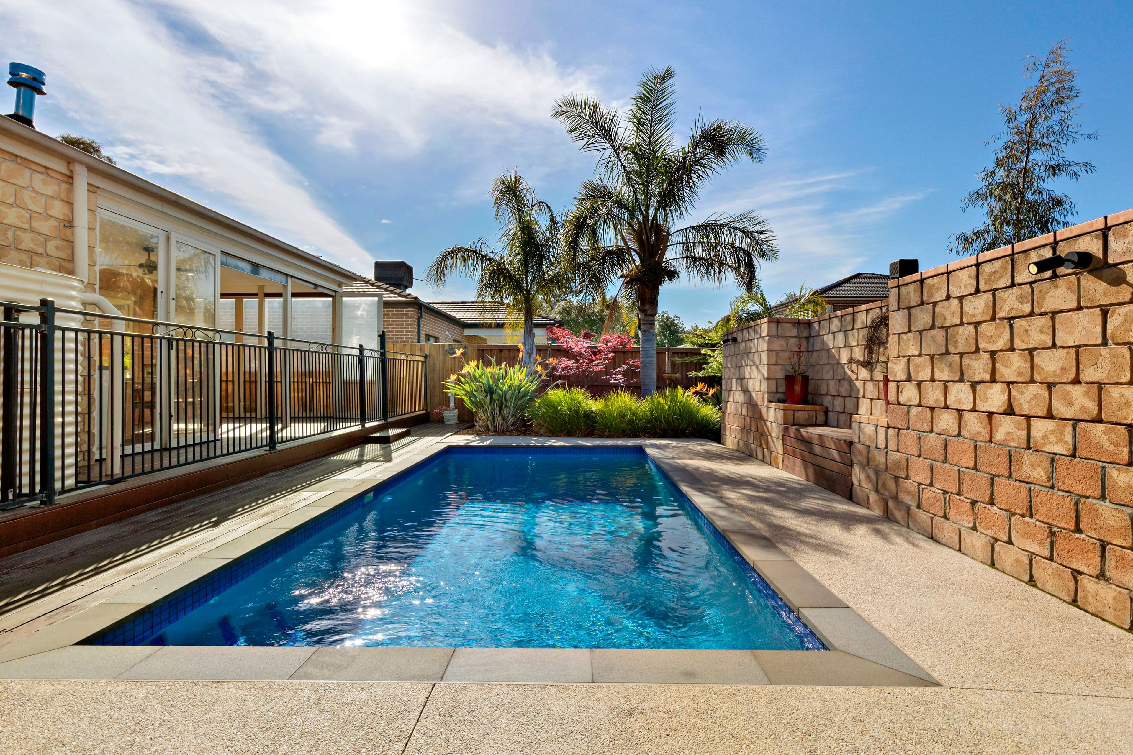 28 Horsley Crescent , Doreen VIC 3754, Doreen - Thumbnail 6