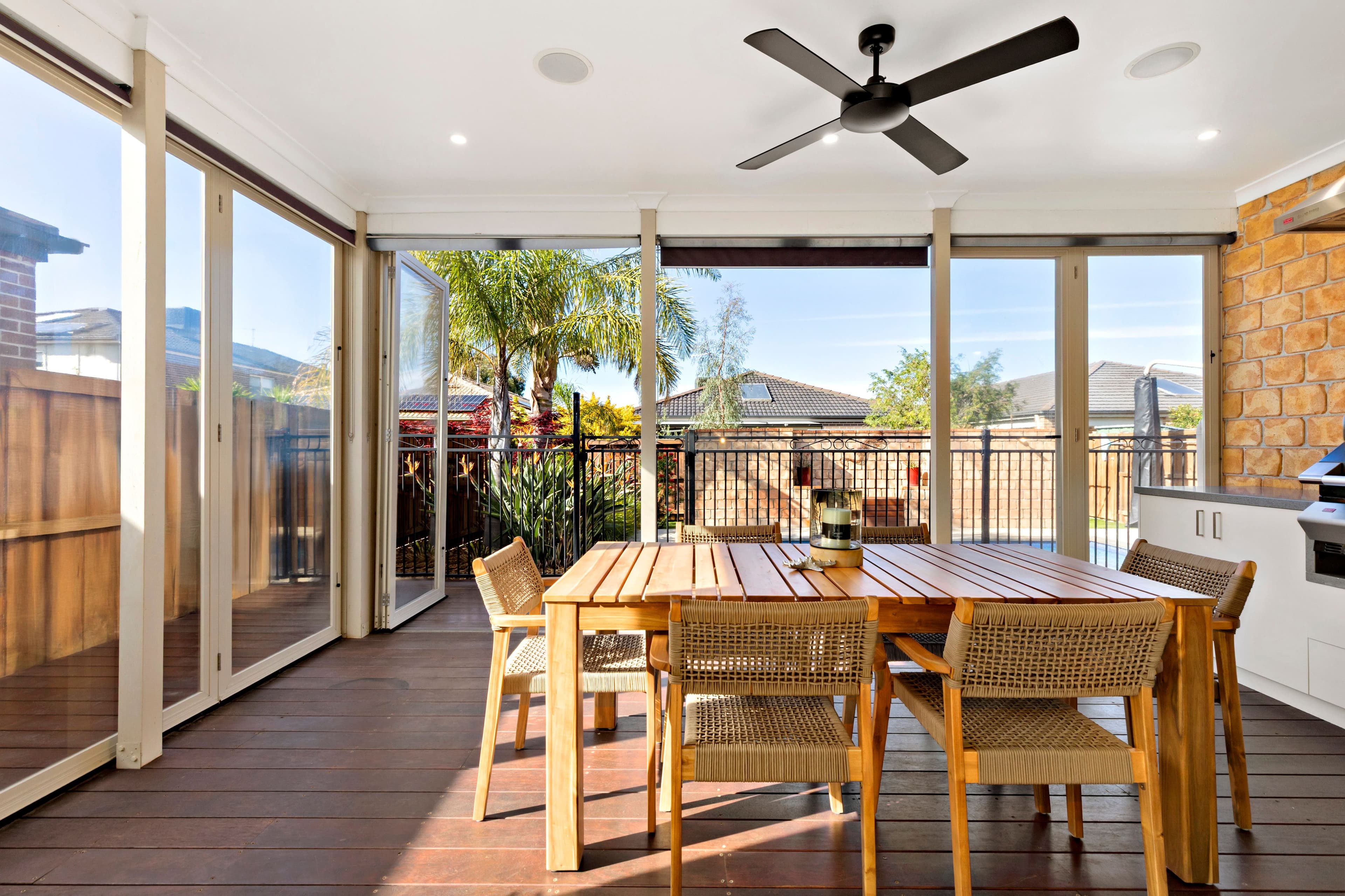 28 Horsley Crescent , Doreen VIC 3754, Doreen - Thumbnail 7