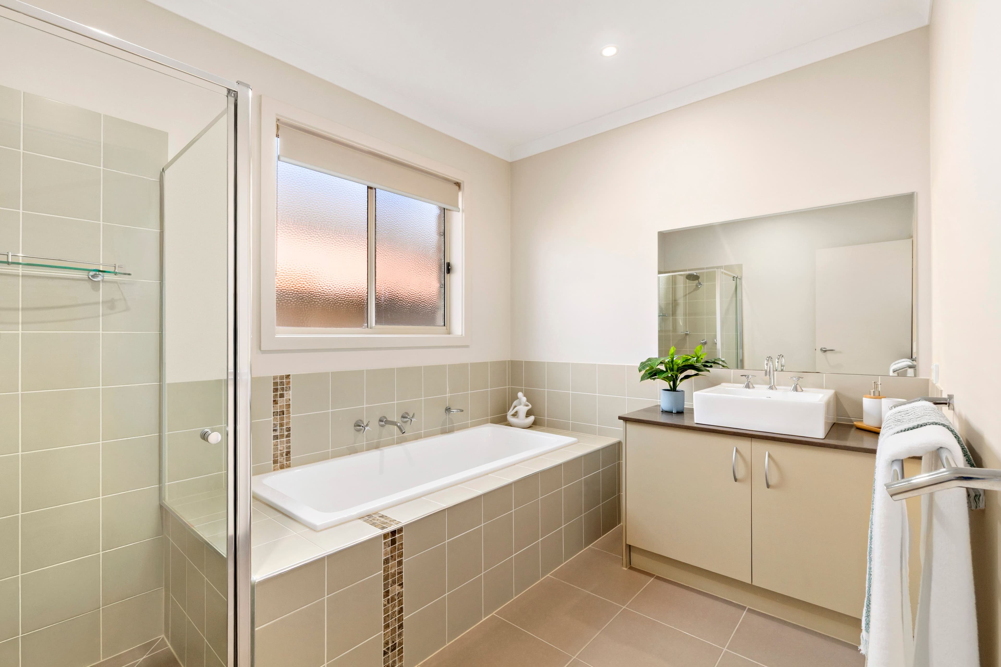 28 Horsley Crescent , Doreen VIC 3754, Doreen - Thumbnail 8