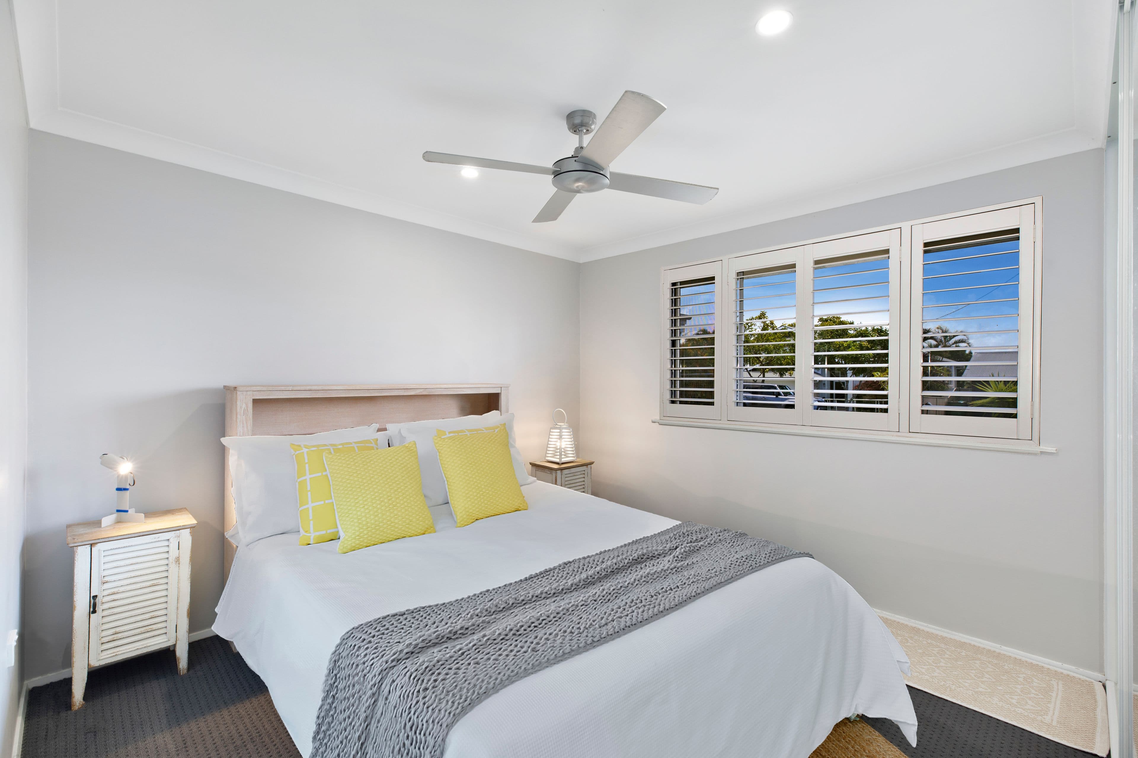 11 Elewa Avenue , Bateau Bay NSW 2261, Bateau Bay - Thumbnail 6