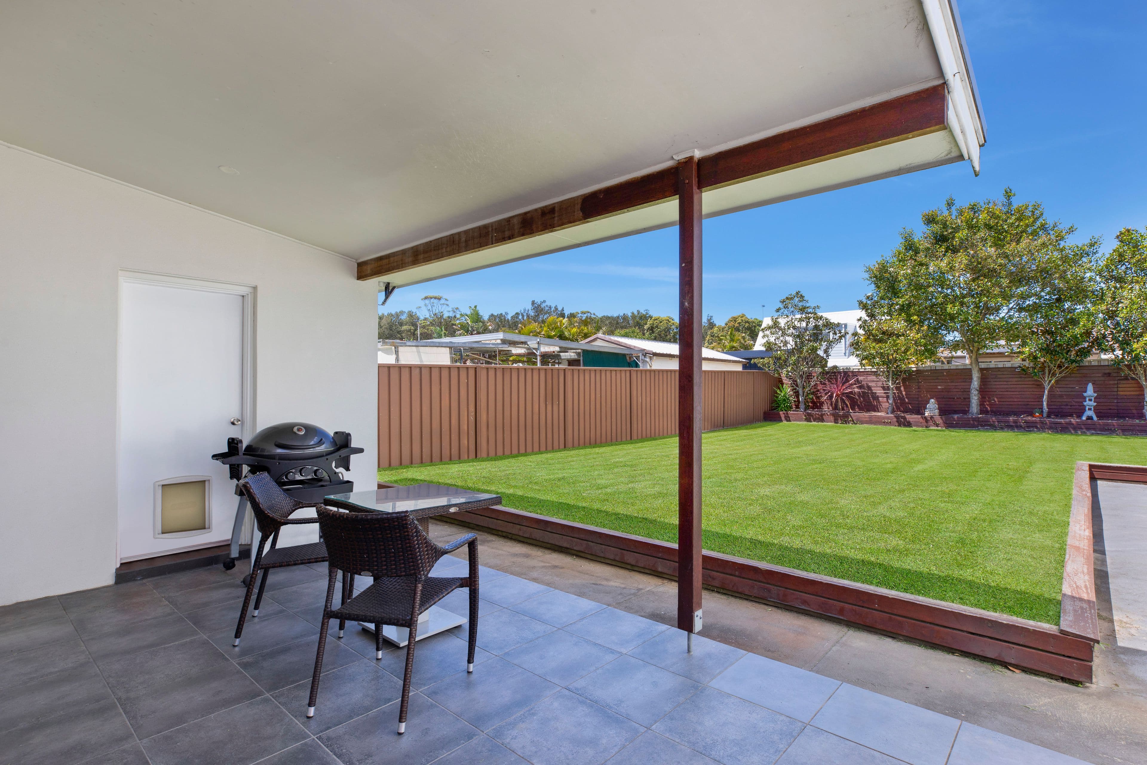 11 Elewa Avenue , Bateau Bay NSW 2261, Bateau Bay - Thumbnail 7