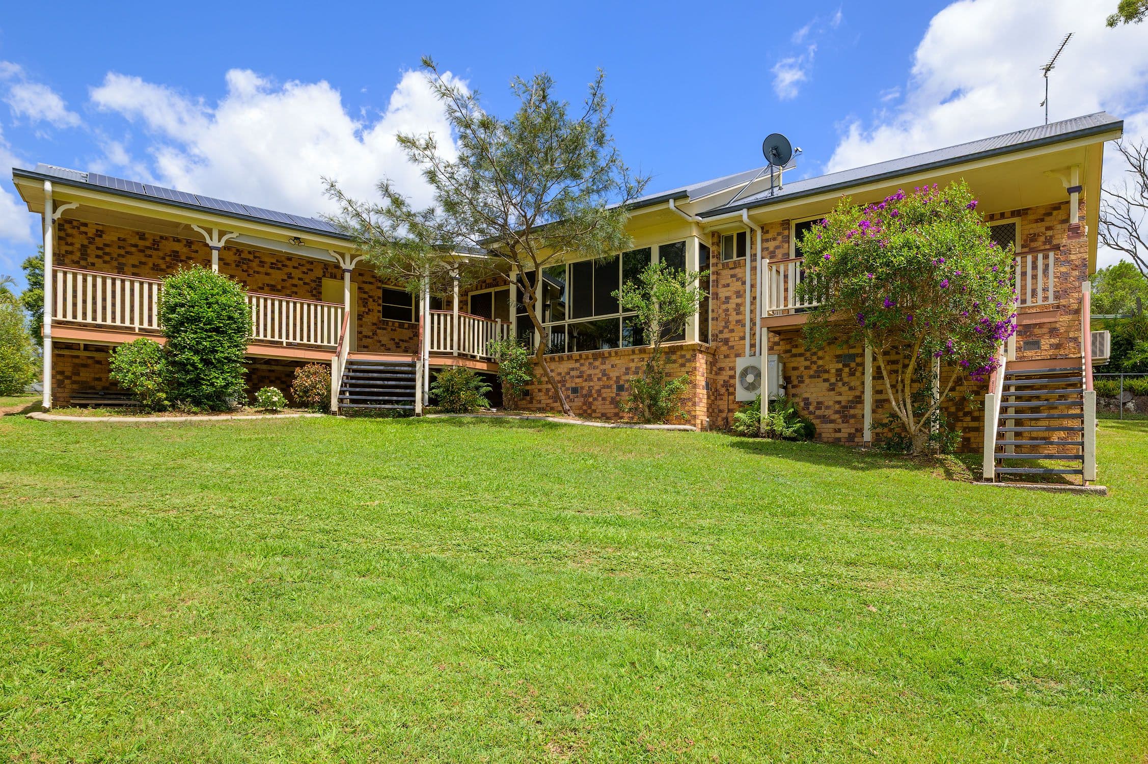 18 Coventry Court , Southside QLD 4570, Southside - Image 1