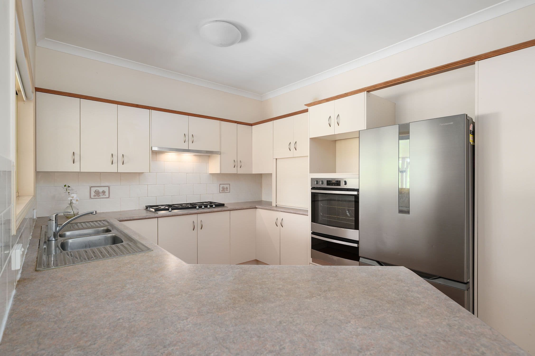 18 Coventry Court , Southside QLD 4570, Southside - Thumbnail 2