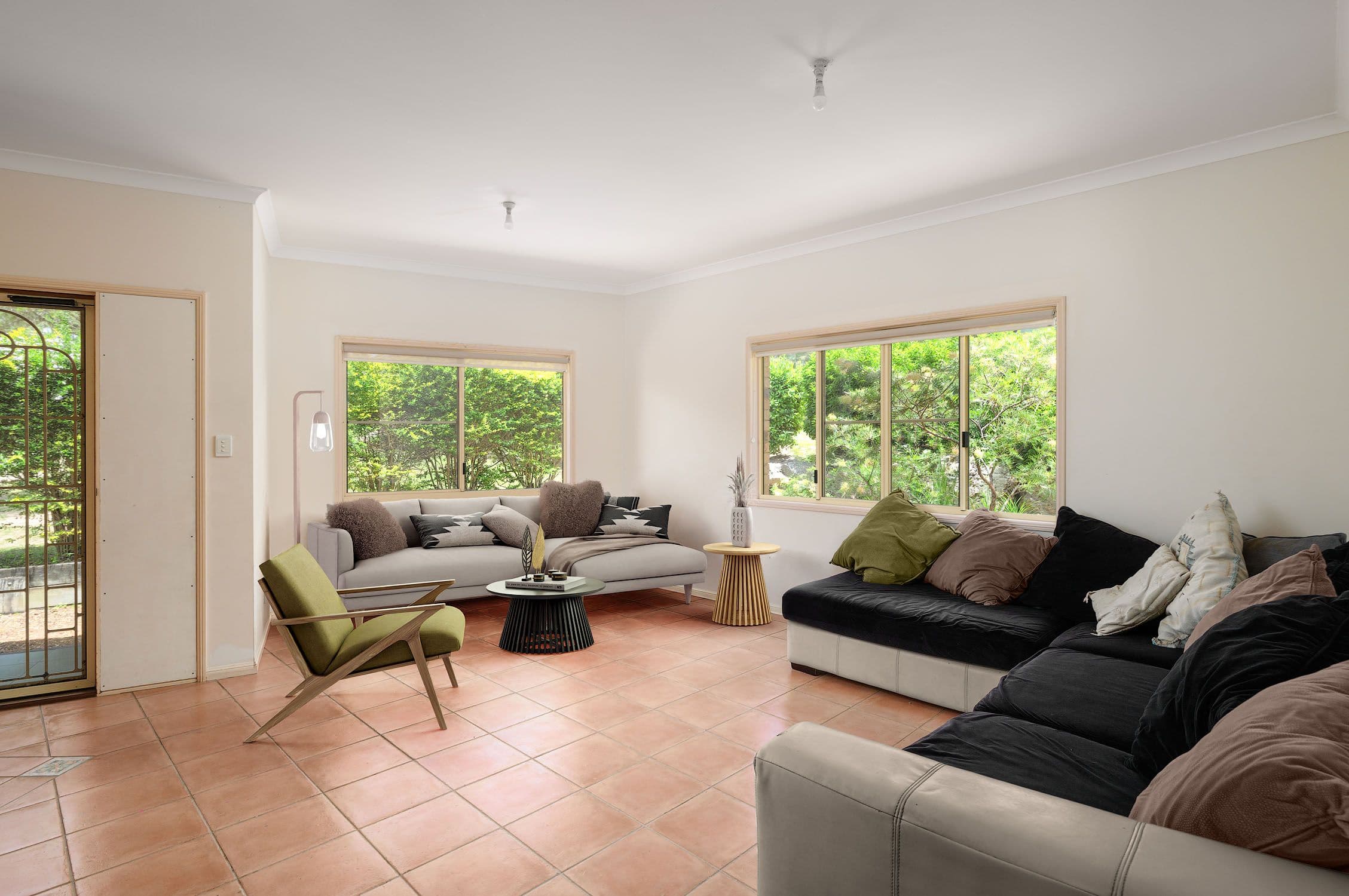 18 Coventry Court , Southside QLD 4570, Southside - Thumbnail 3