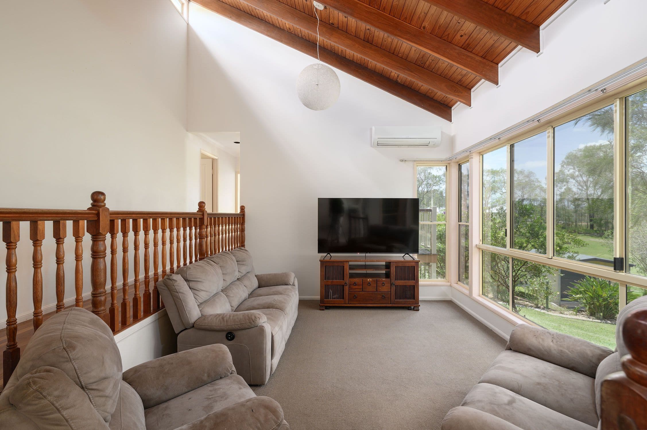 18 Coventry Court , Southside QLD 4570, Southside - Thumbnail 4