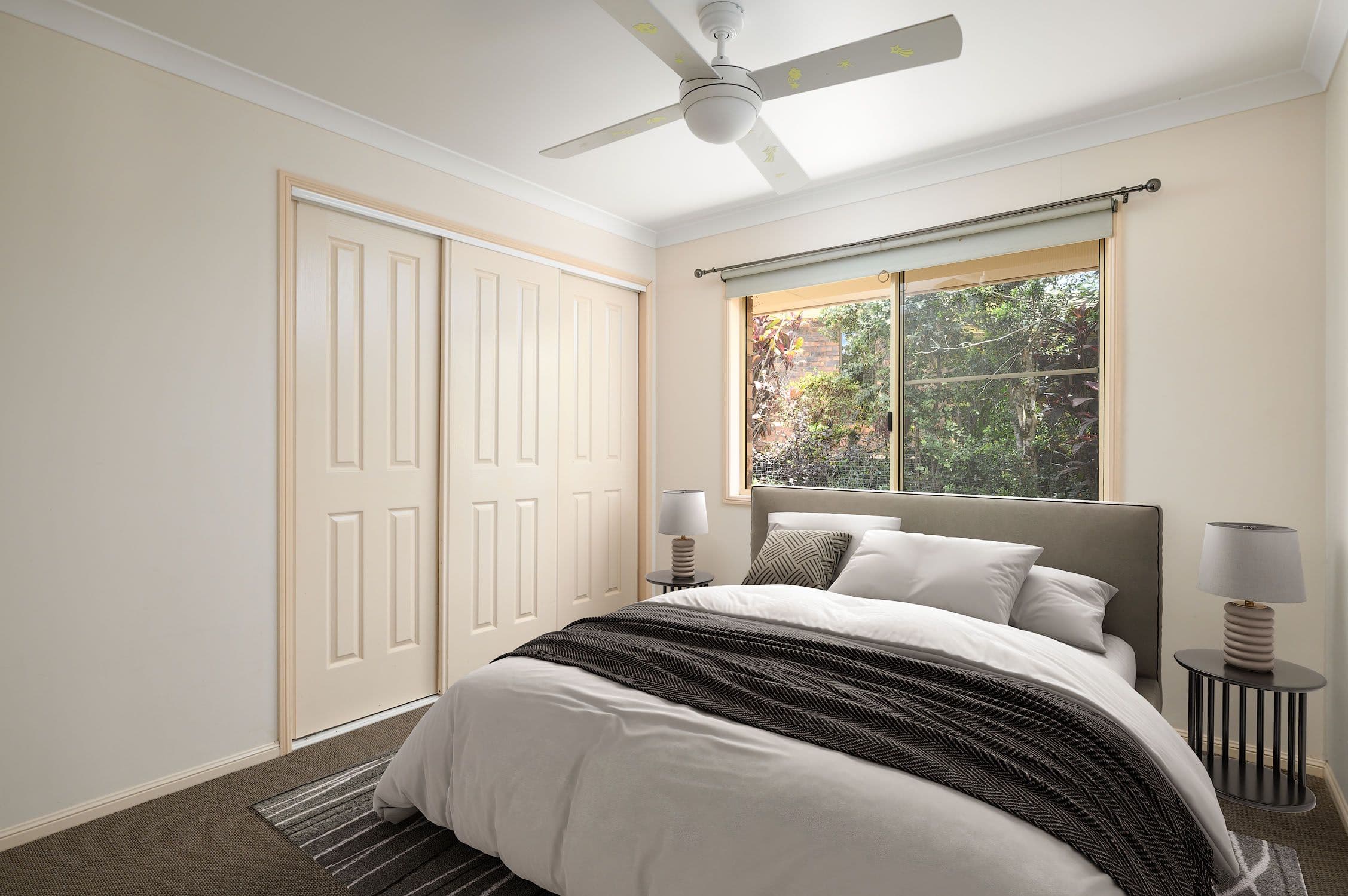 18 Coventry Court , Southside QLD 4570, Southside - Thumbnail 5
