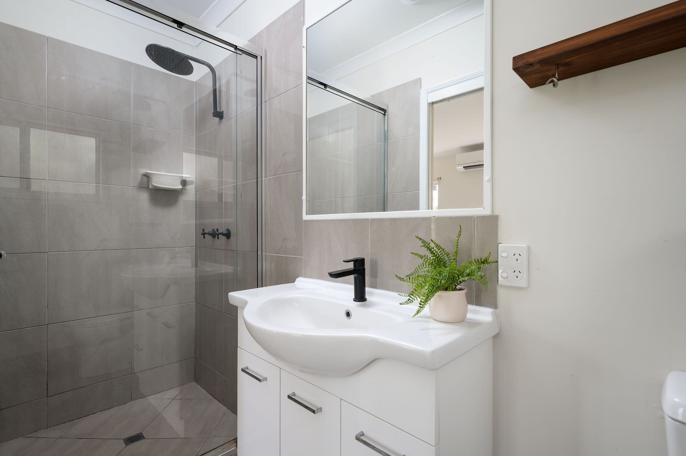 18 Coventry Court , Southside QLD 4570, Southside - Thumbnail 6