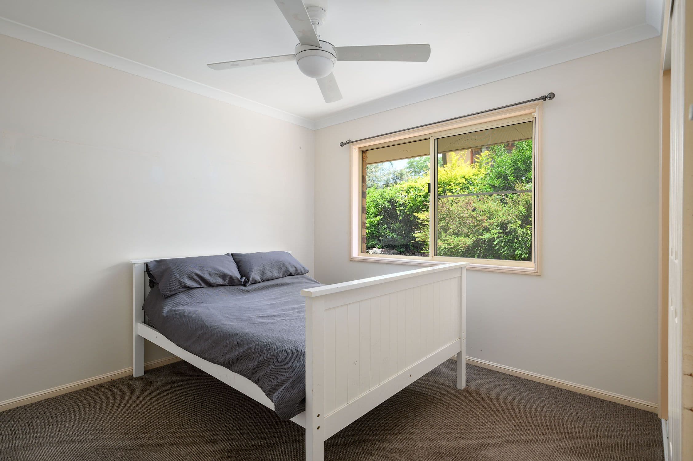 18 Coventry Court , Southside QLD 4570, Southside - Thumbnail 7