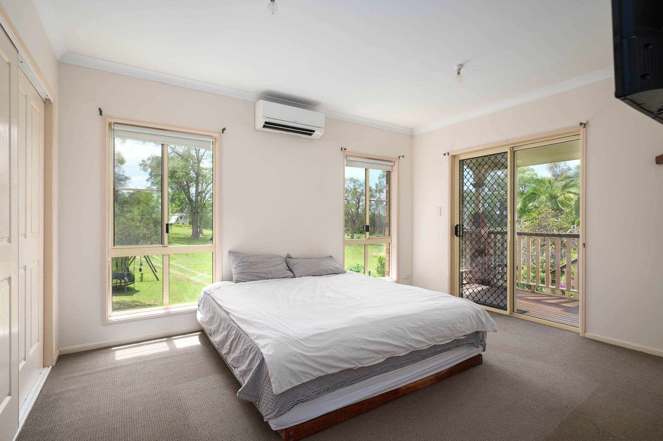 18 Coventry Court , Southside QLD 4570, Southside - Thumbnail 8