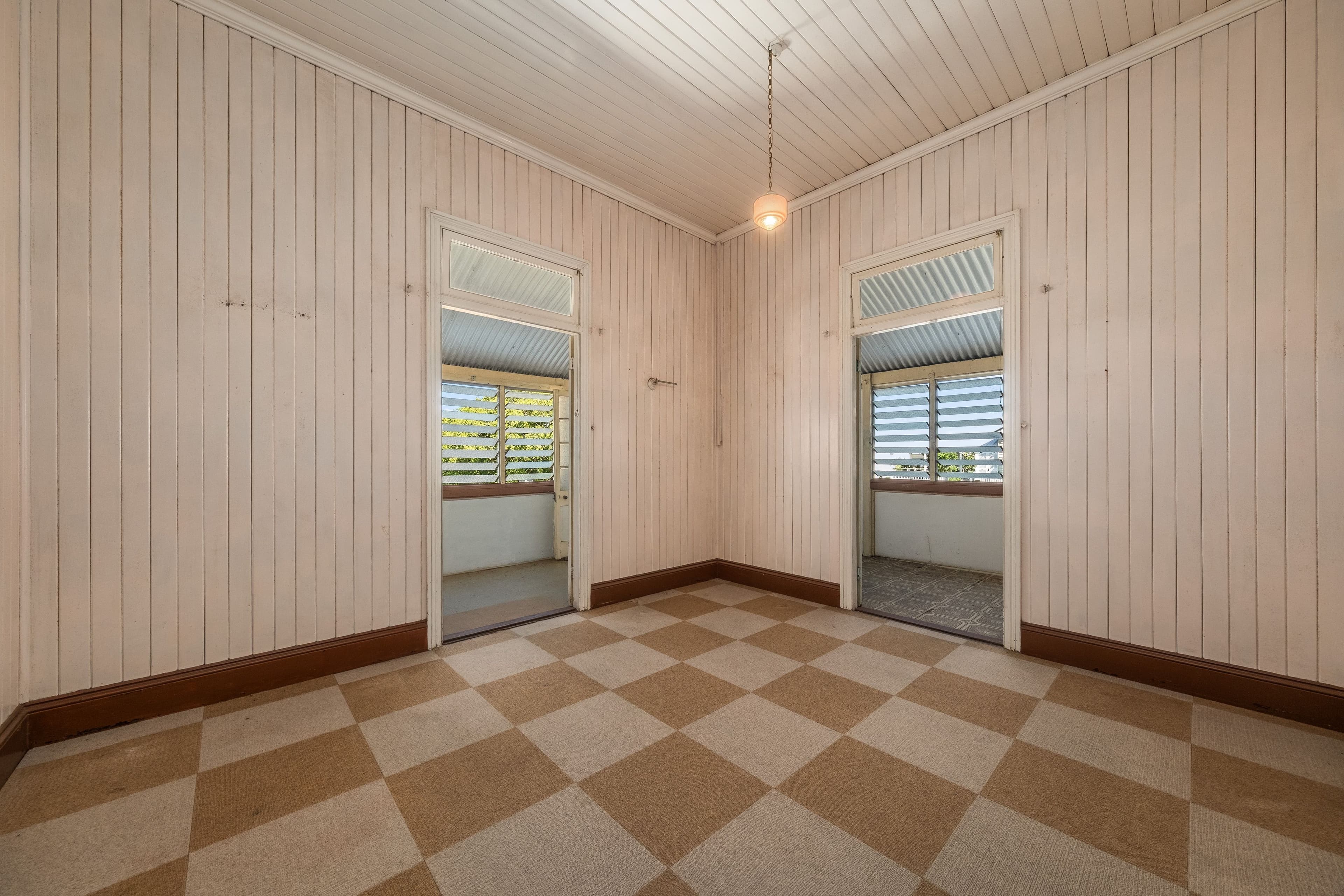 55 Tooth Avenue , Paddington QLD 4064, Paddington - Thumbnail 4