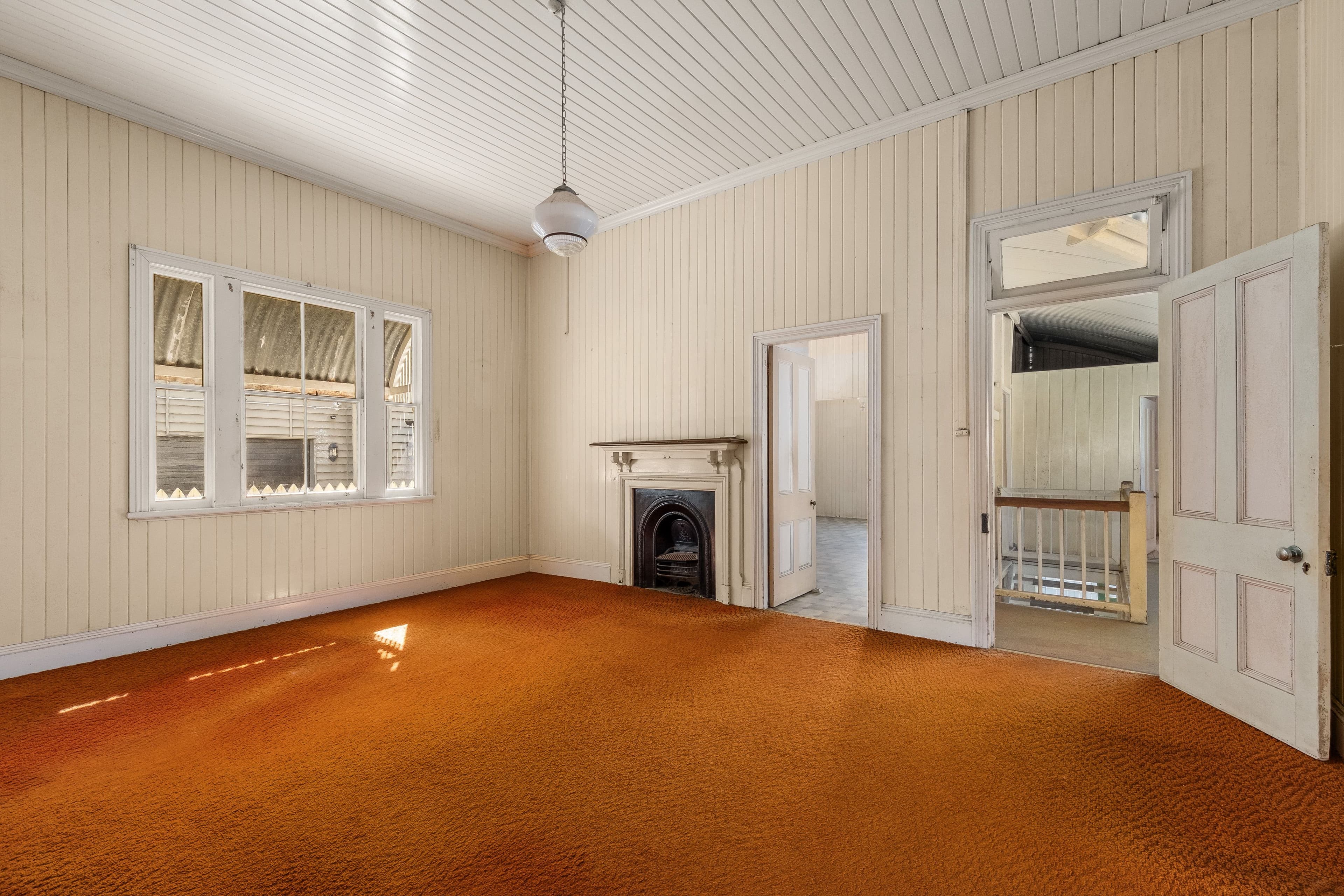 55 Tooth Avenue , Paddington QLD 4064, Paddington - Thumbnail 5