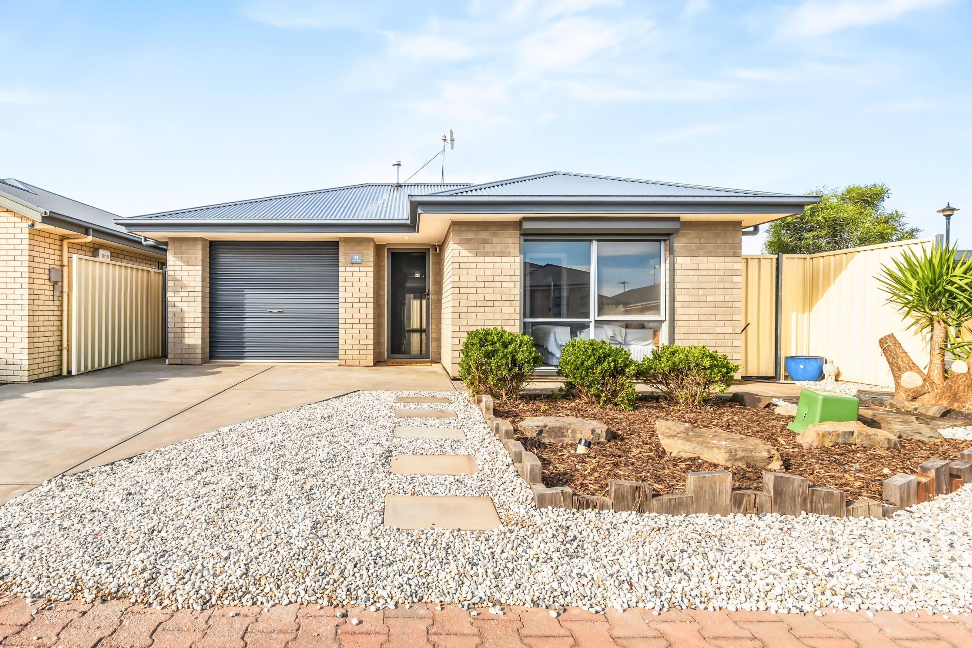 23 Sasha Drive , Munno Para West SA 5115, Munno Para West - Image 1