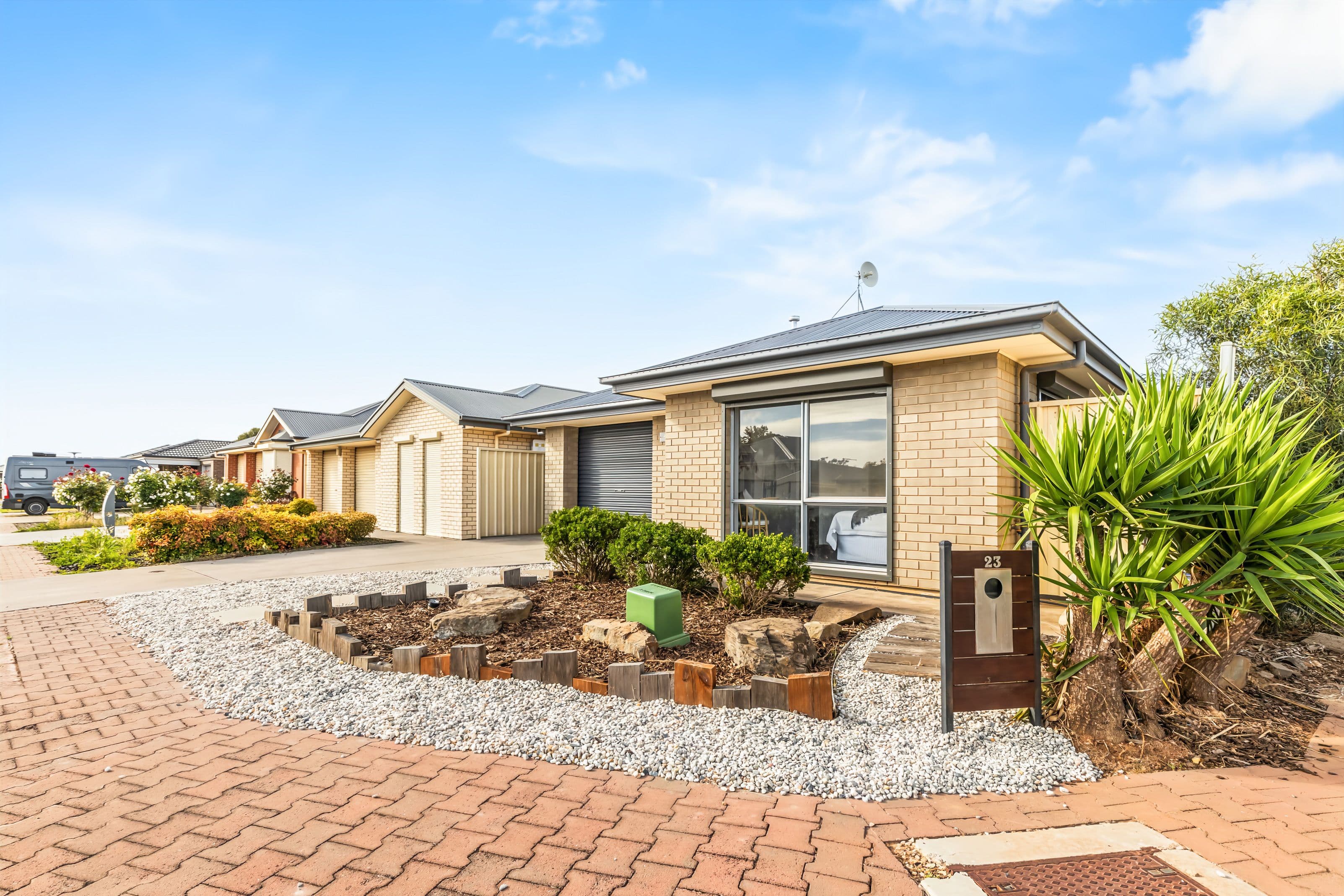 23 Sasha Drive , Munno Para West SA 5115, Munno Para West - Thumbnail 2