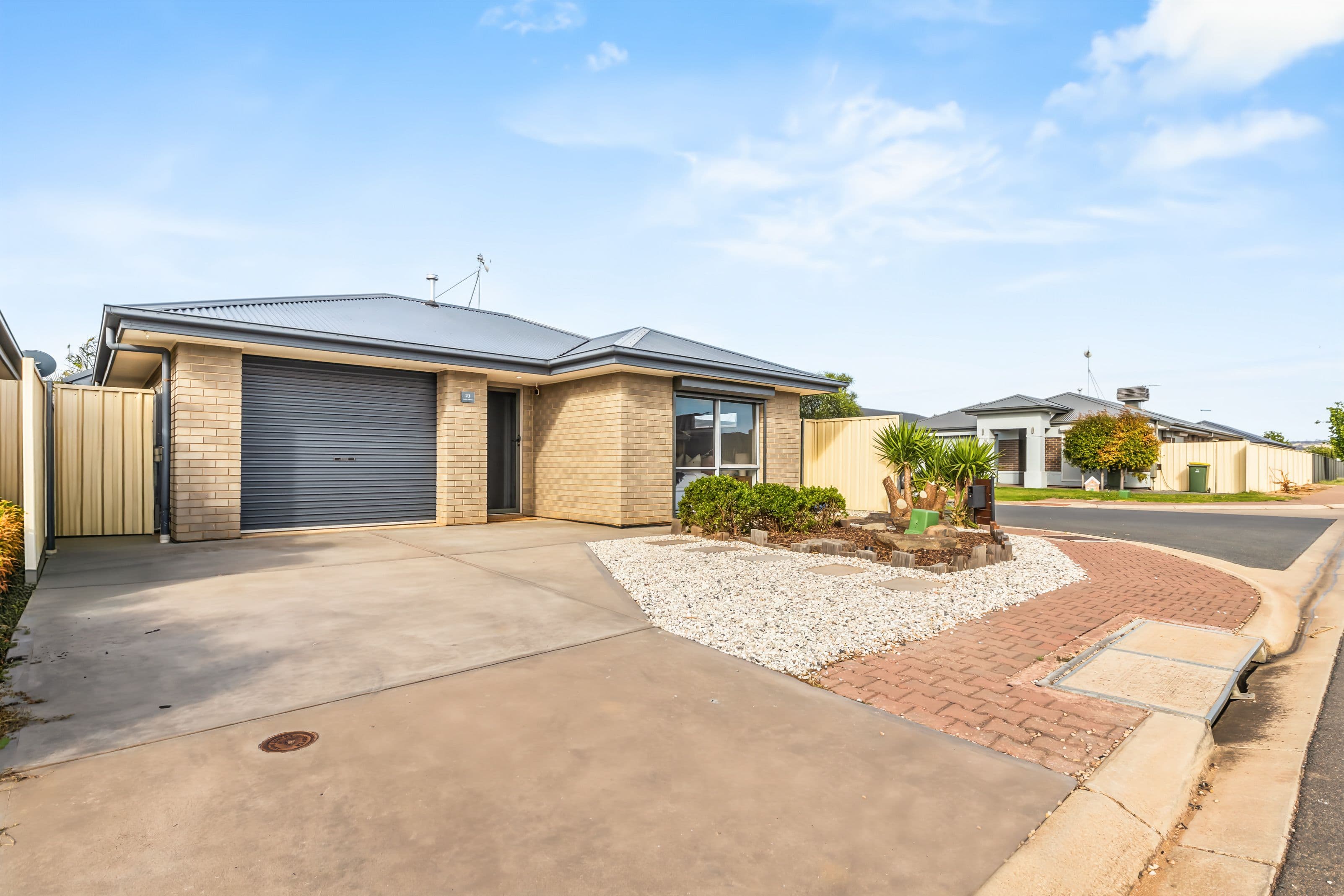 23 Sasha Drive , Munno Para West SA 5115, Munno Para West - Thumbnail 3