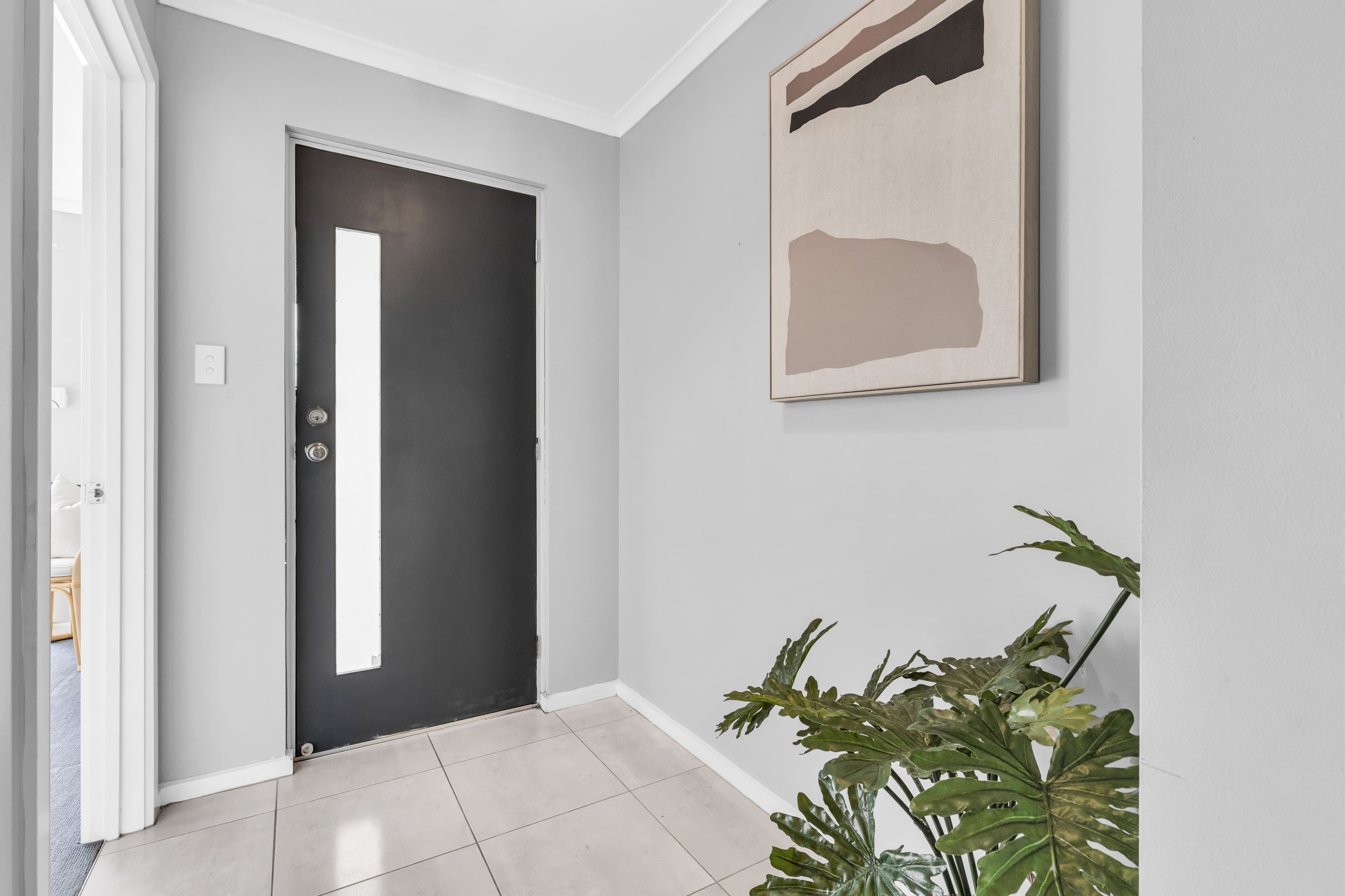 23 Sasha Drive , Munno Para West SA 5115, Munno Para West - Thumbnail 4