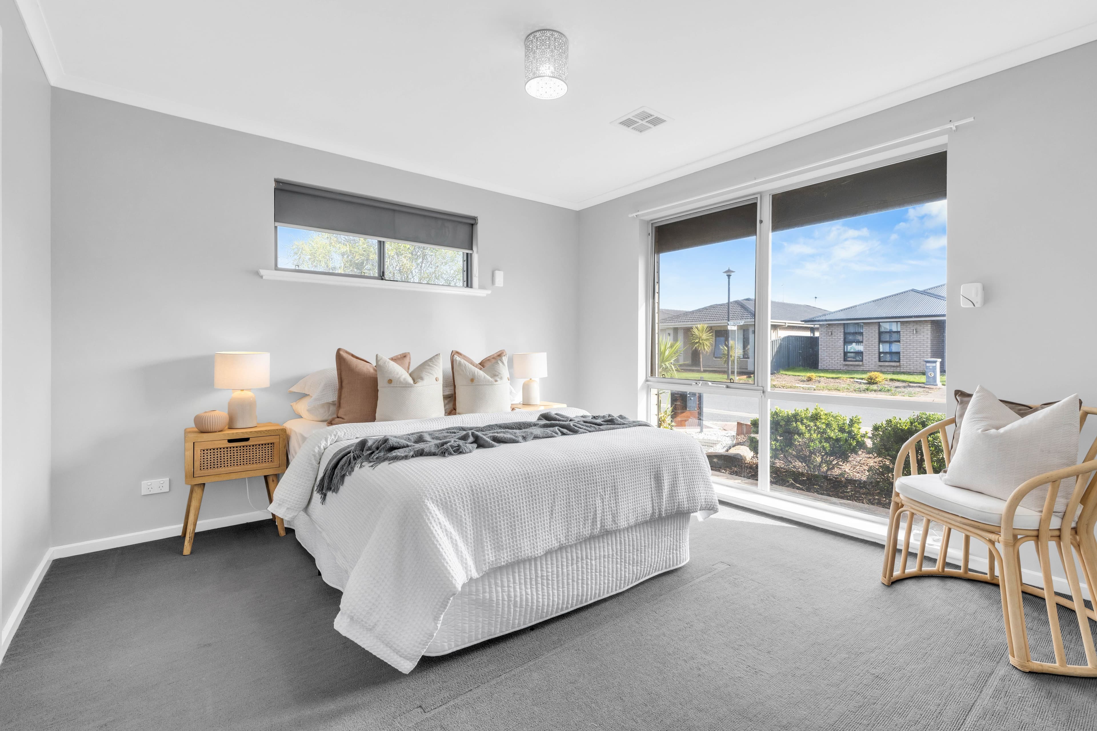 23 Sasha Drive , Munno Para West SA 5115, Munno Para West - Thumbnail 5
