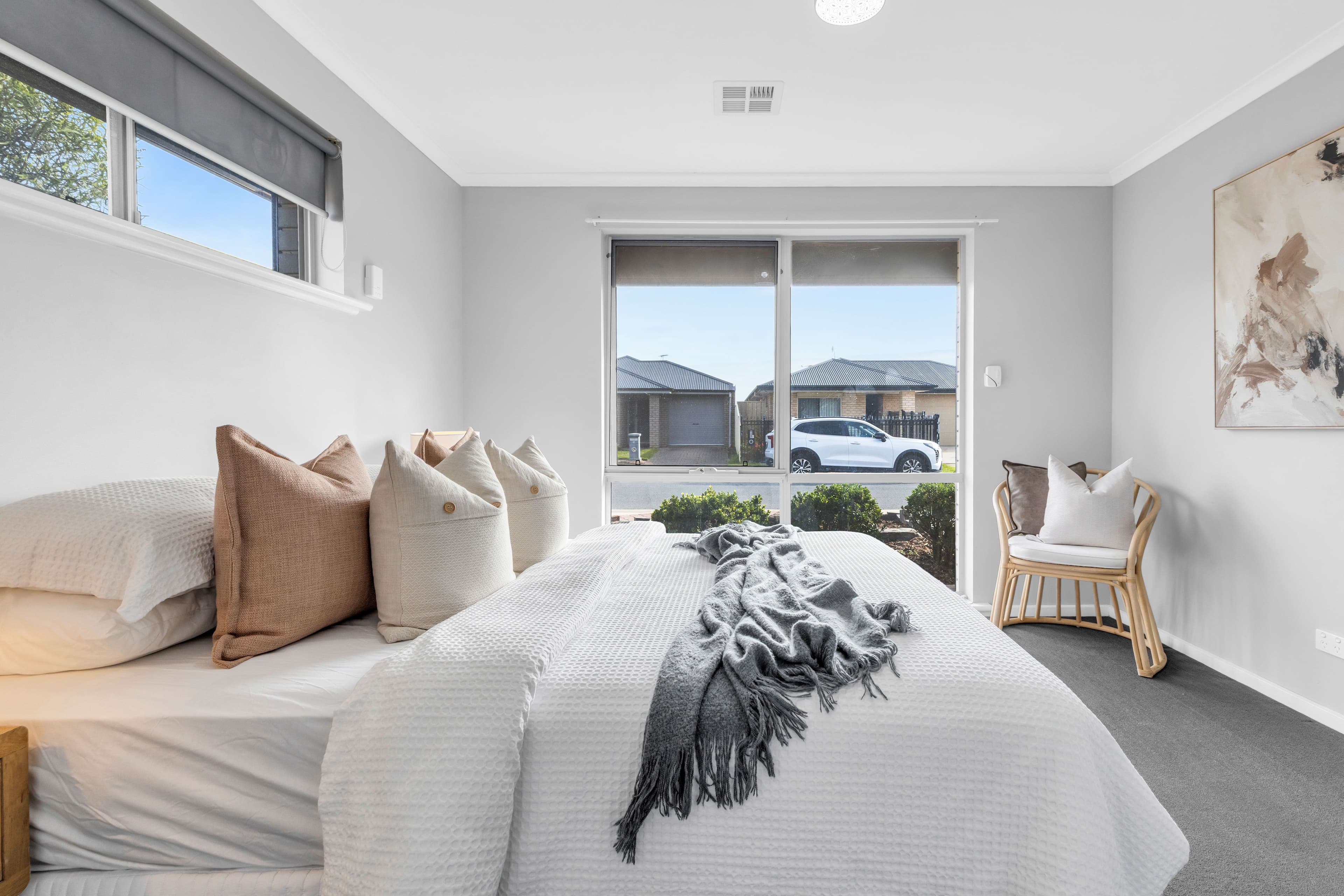 23 Sasha Drive , Munno Para West SA 5115, Munno Para West - Thumbnail 6