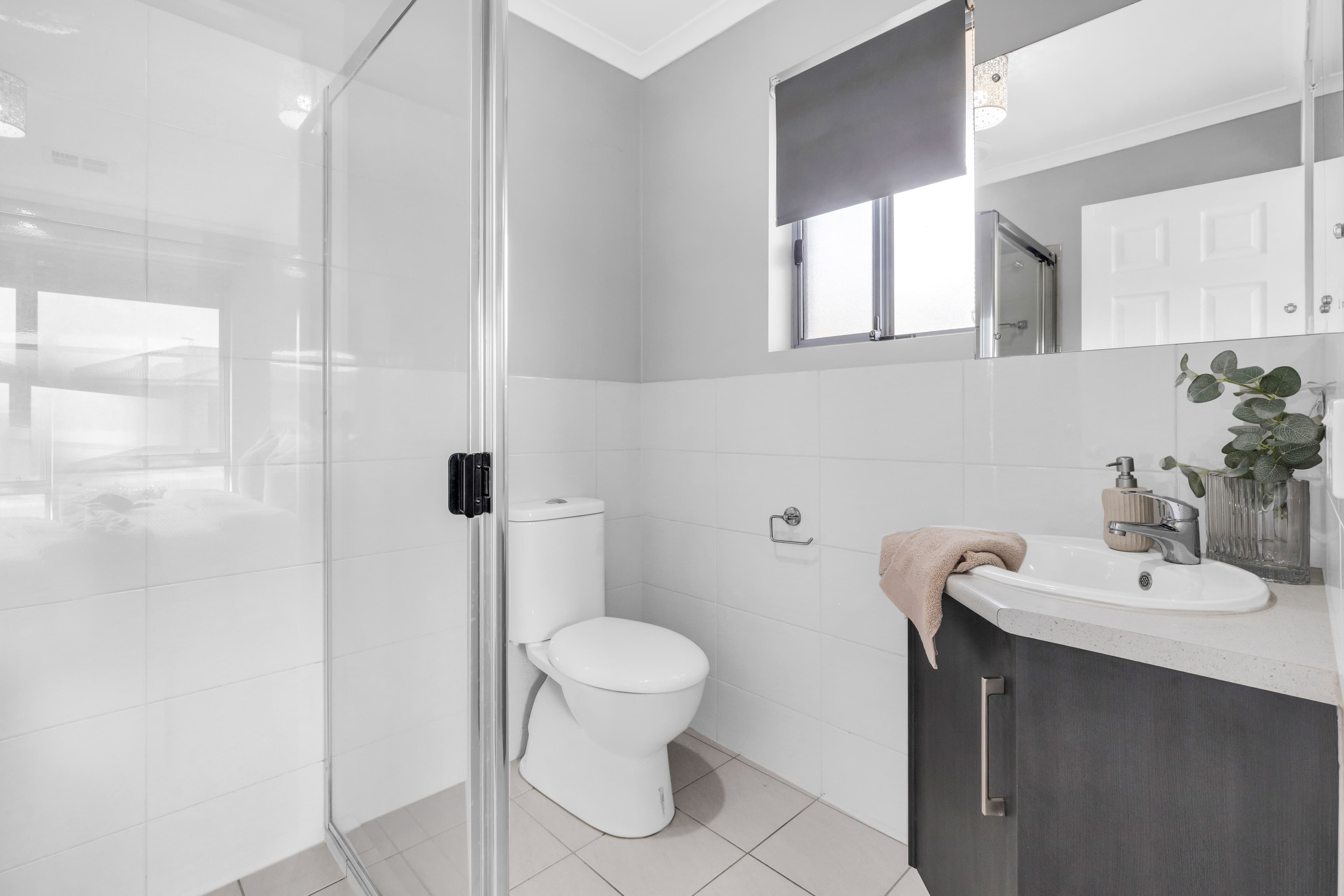 23 Sasha Drive , Munno Para West SA 5115, Munno Para West - Thumbnail 8