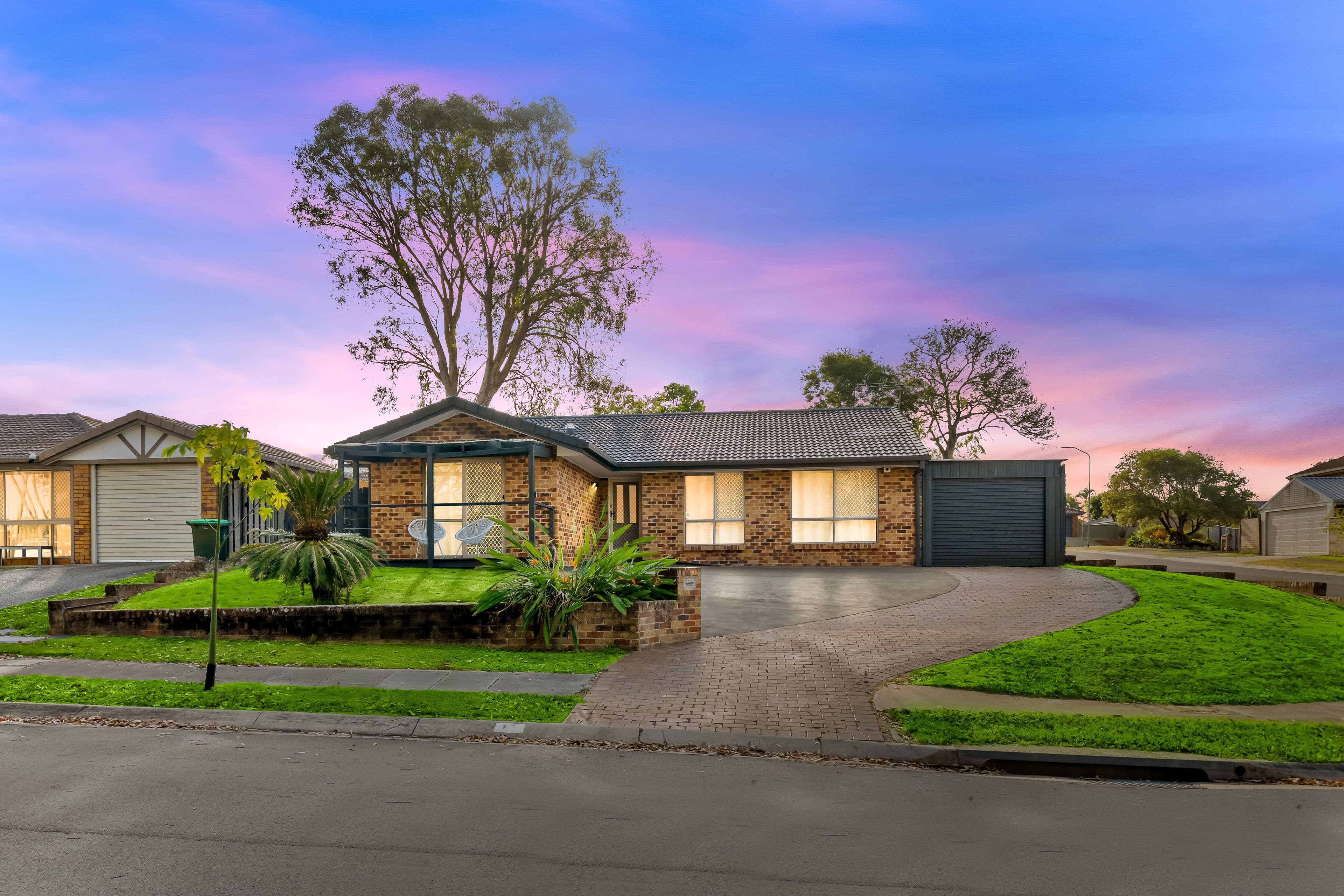 17 Bruna Street, Runcorn - Image 1