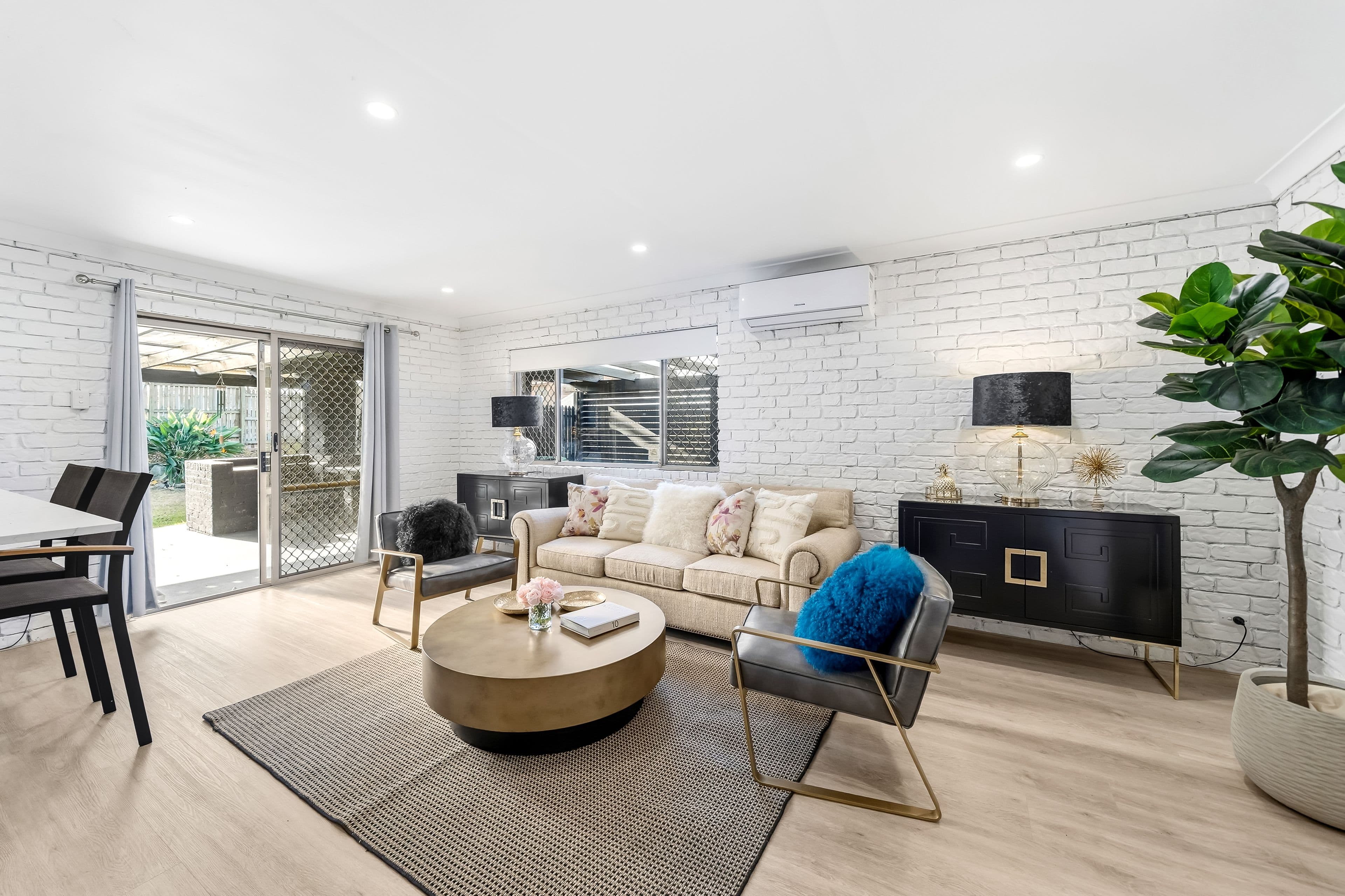 17 Bruna Street, Runcorn - Thumbnail 2