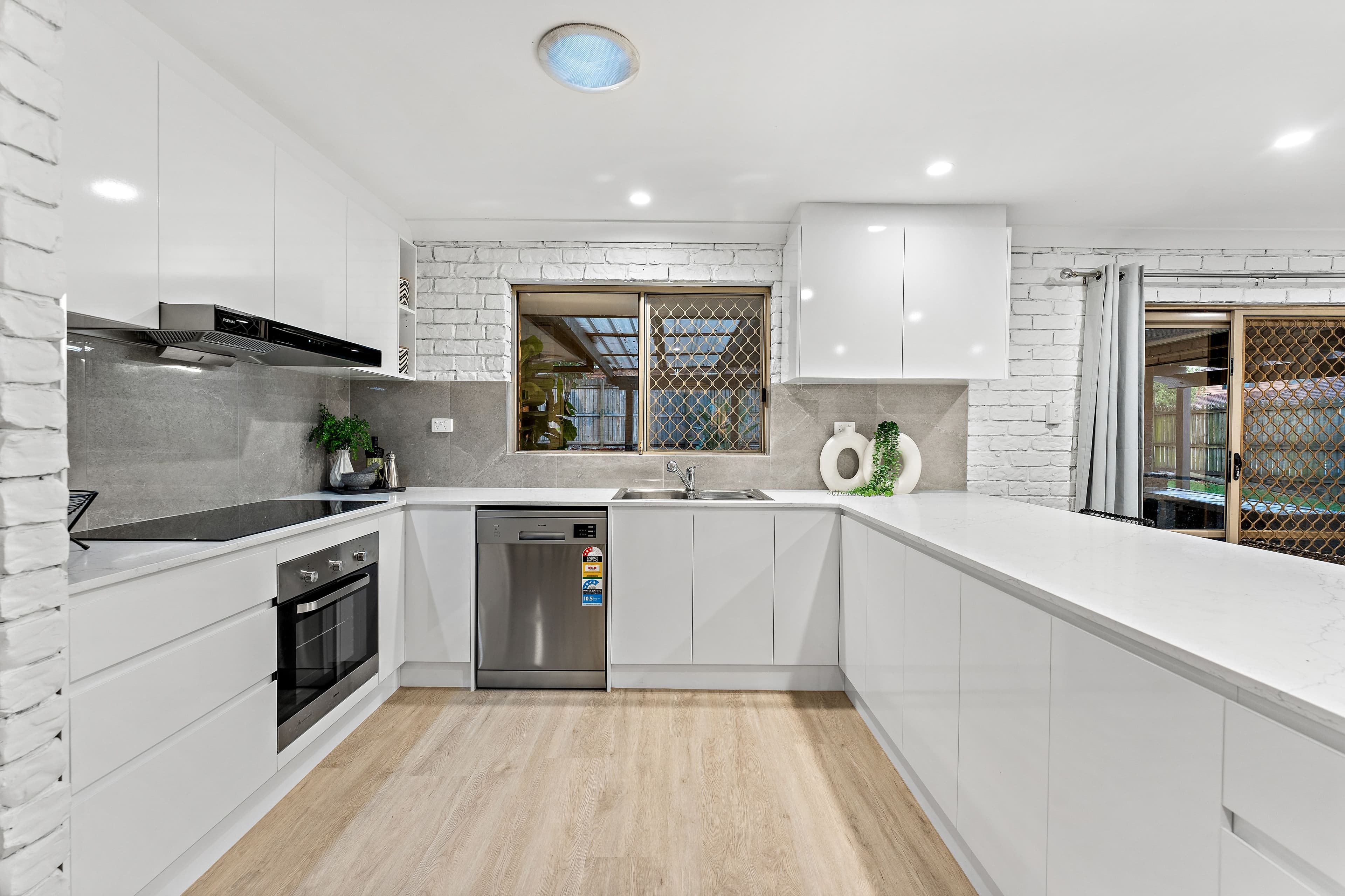 17 Bruna Street, Runcorn - Thumbnail 3