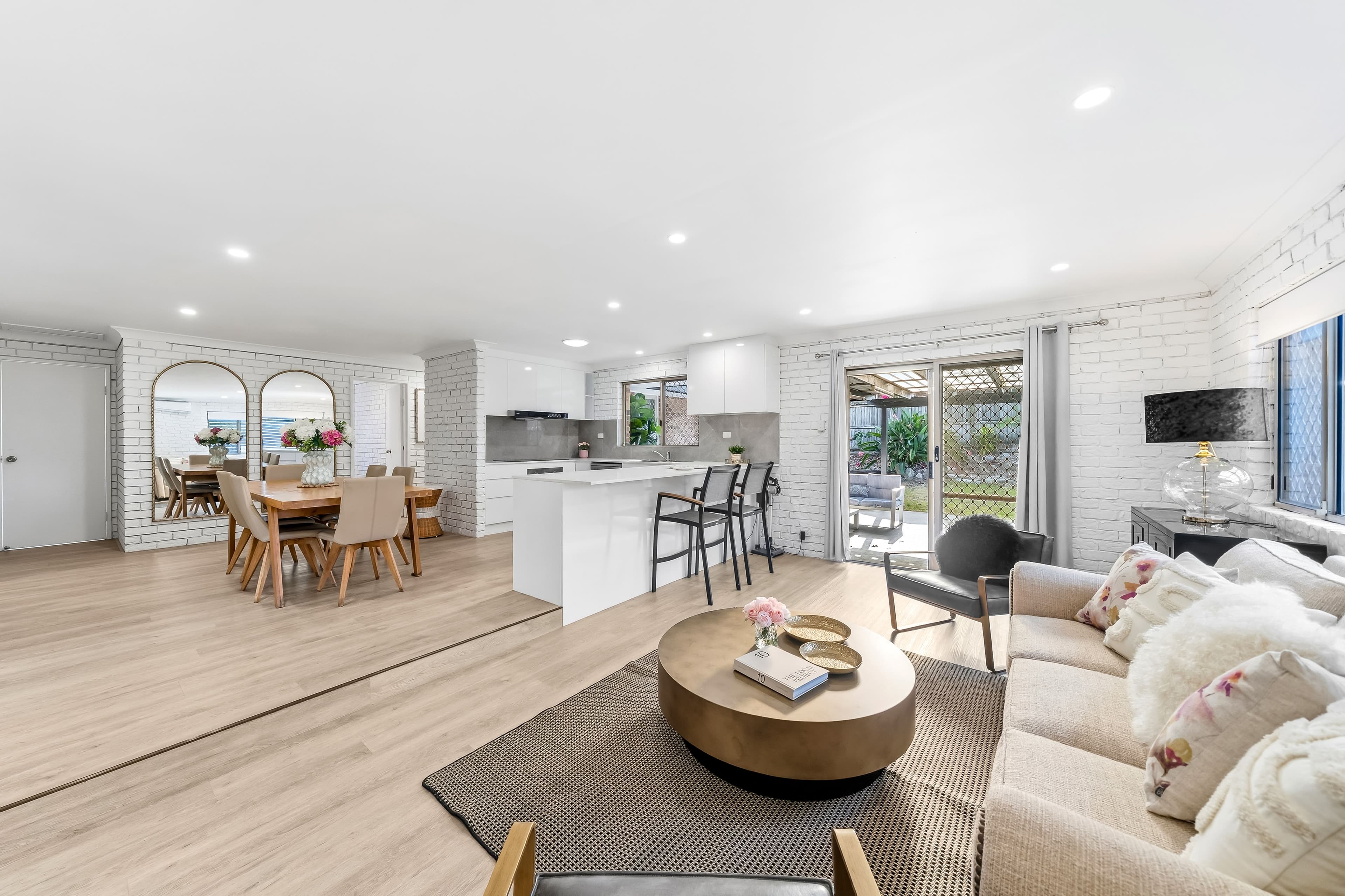 17 Bruna Street, Runcorn - Thumbnail 4