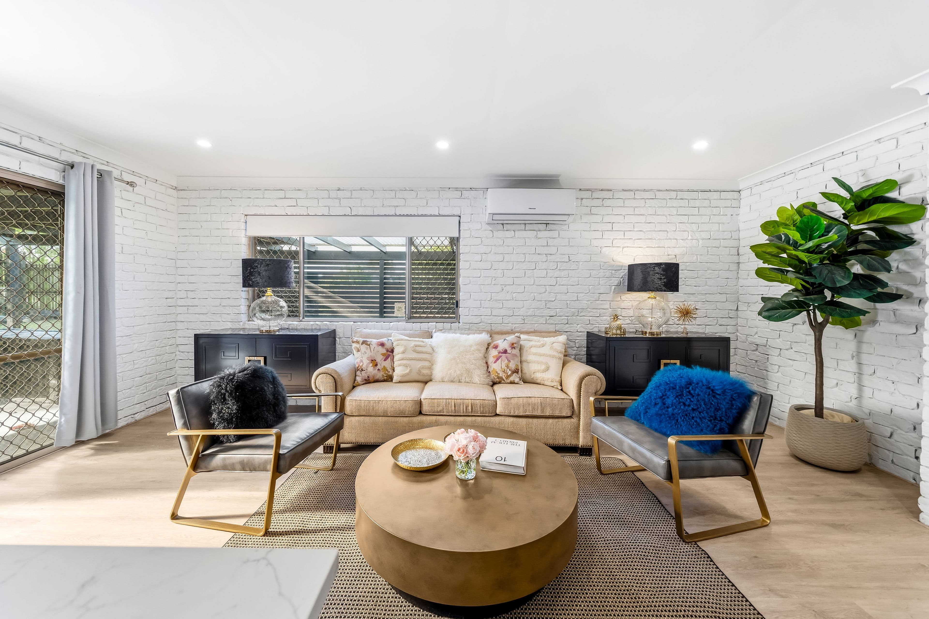 17 Bruna Street, Runcorn - Thumbnail 5