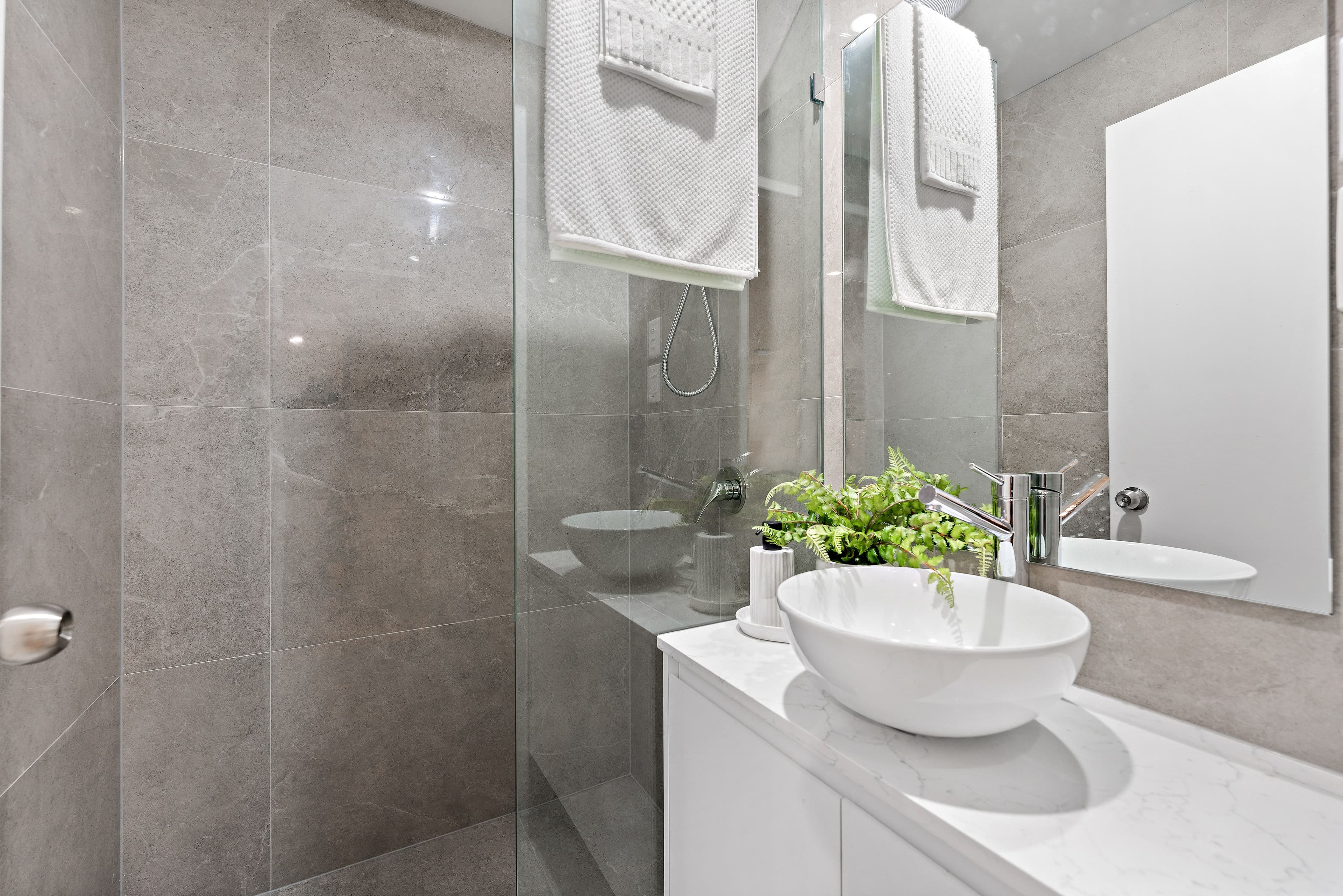 17 Bruna Street, Runcorn - Thumbnail 6