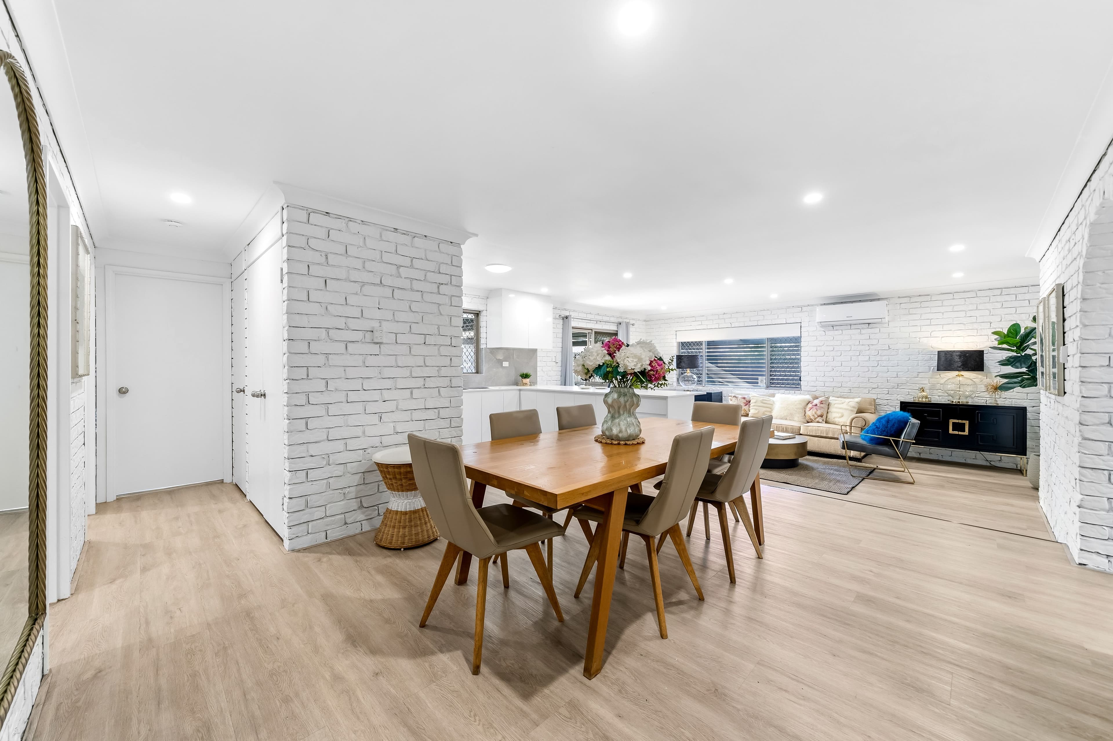 17 Bruna Street, Runcorn - Thumbnail 7