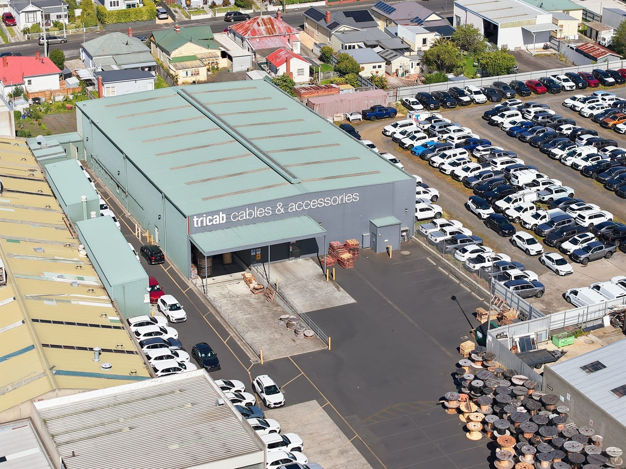 34 Chesterman Street , Moonah TAS 7009, Moonah - Thumbnail 2