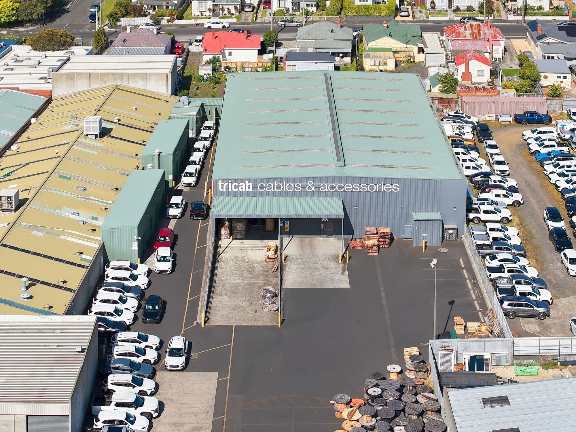 34 Chesterman Street , Moonah TAS 7009, Moonah - Thumbnail 3