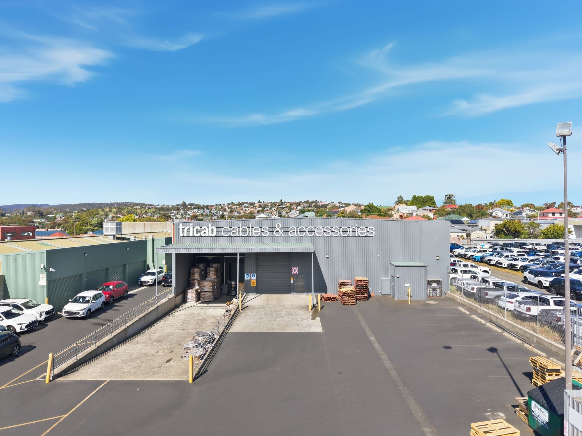 34 Chesterman Street , Moonah TAS 7009, Moonah - Thumbnail 4