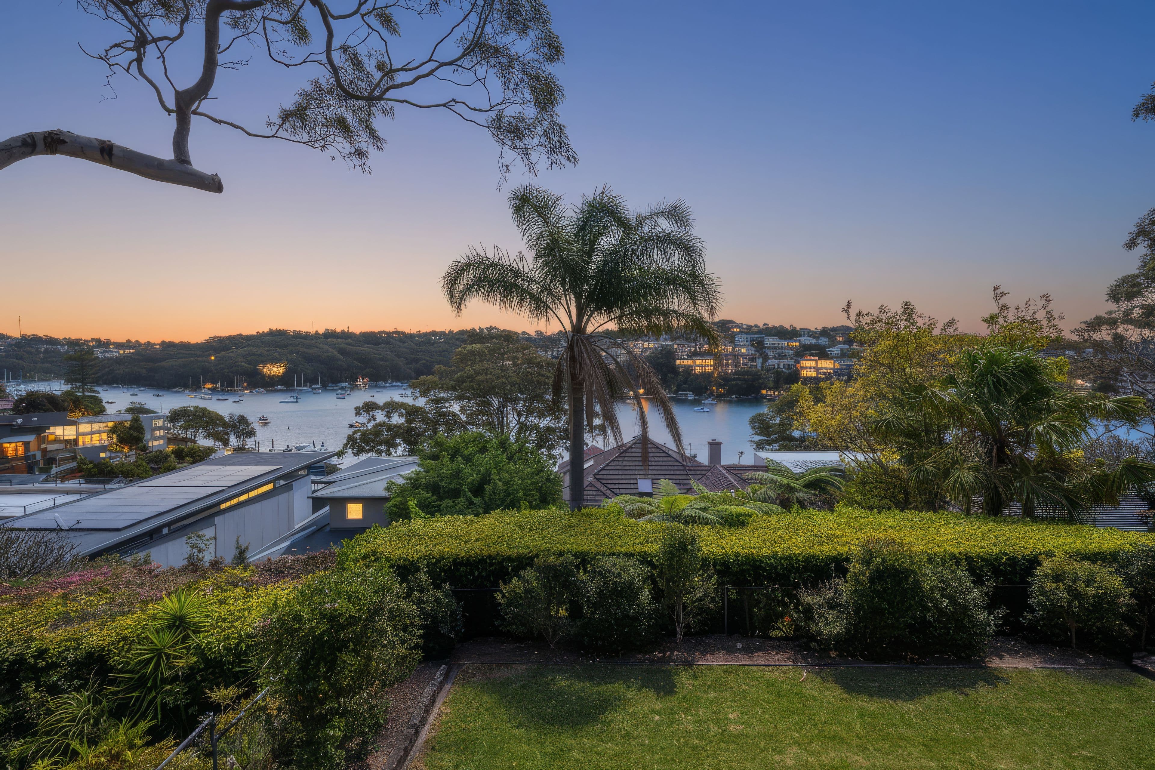 46 Ryries Parade , Cremorne NSW 2090, Cremorne - Thumbnail 2