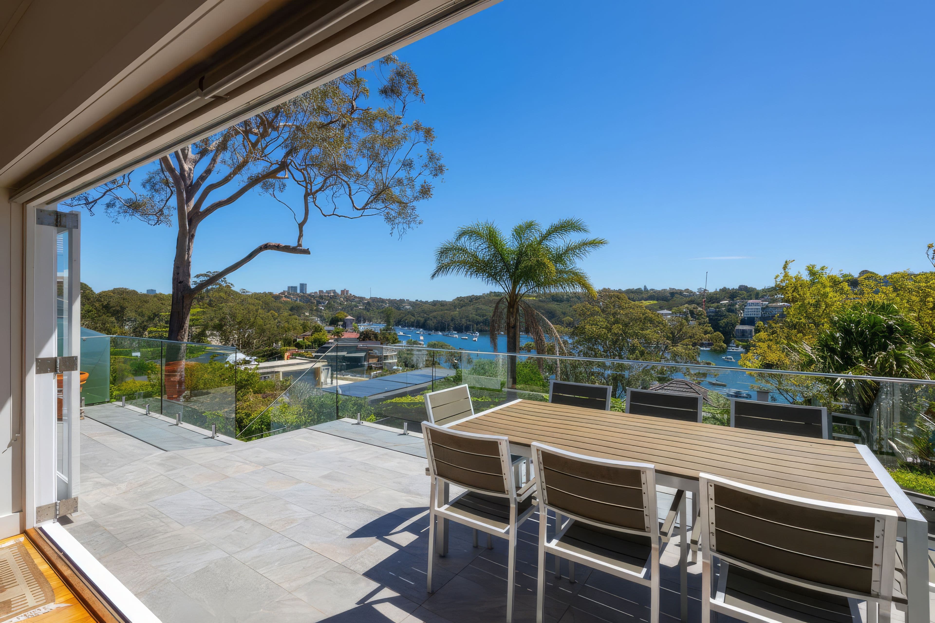 46 Ryries Parade , Cremorne NSW 2090, Cremorne - Thumbnail 3