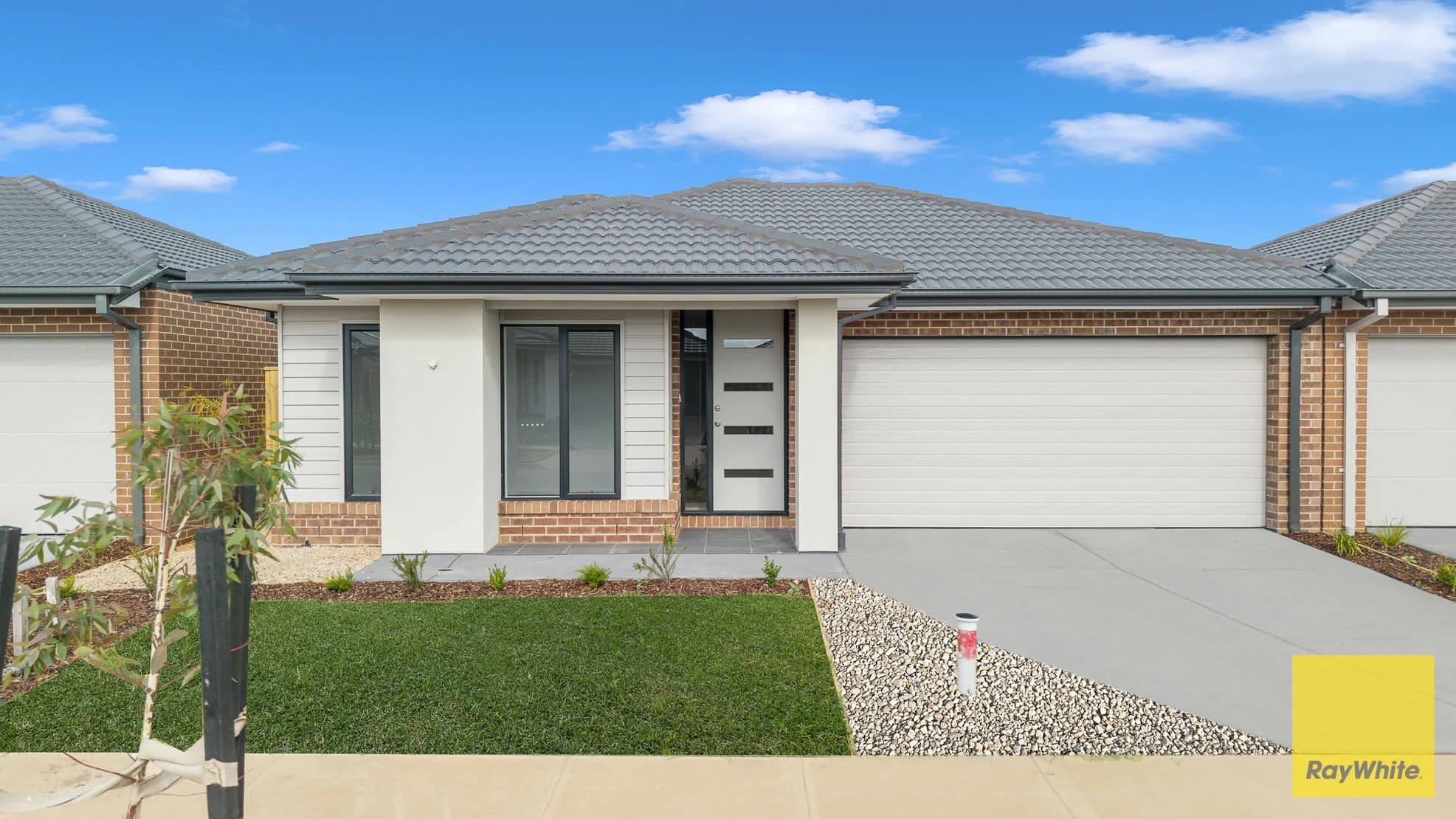23 Windjammer Street , Tarneit VIC 3029, Tarneit - Image 1