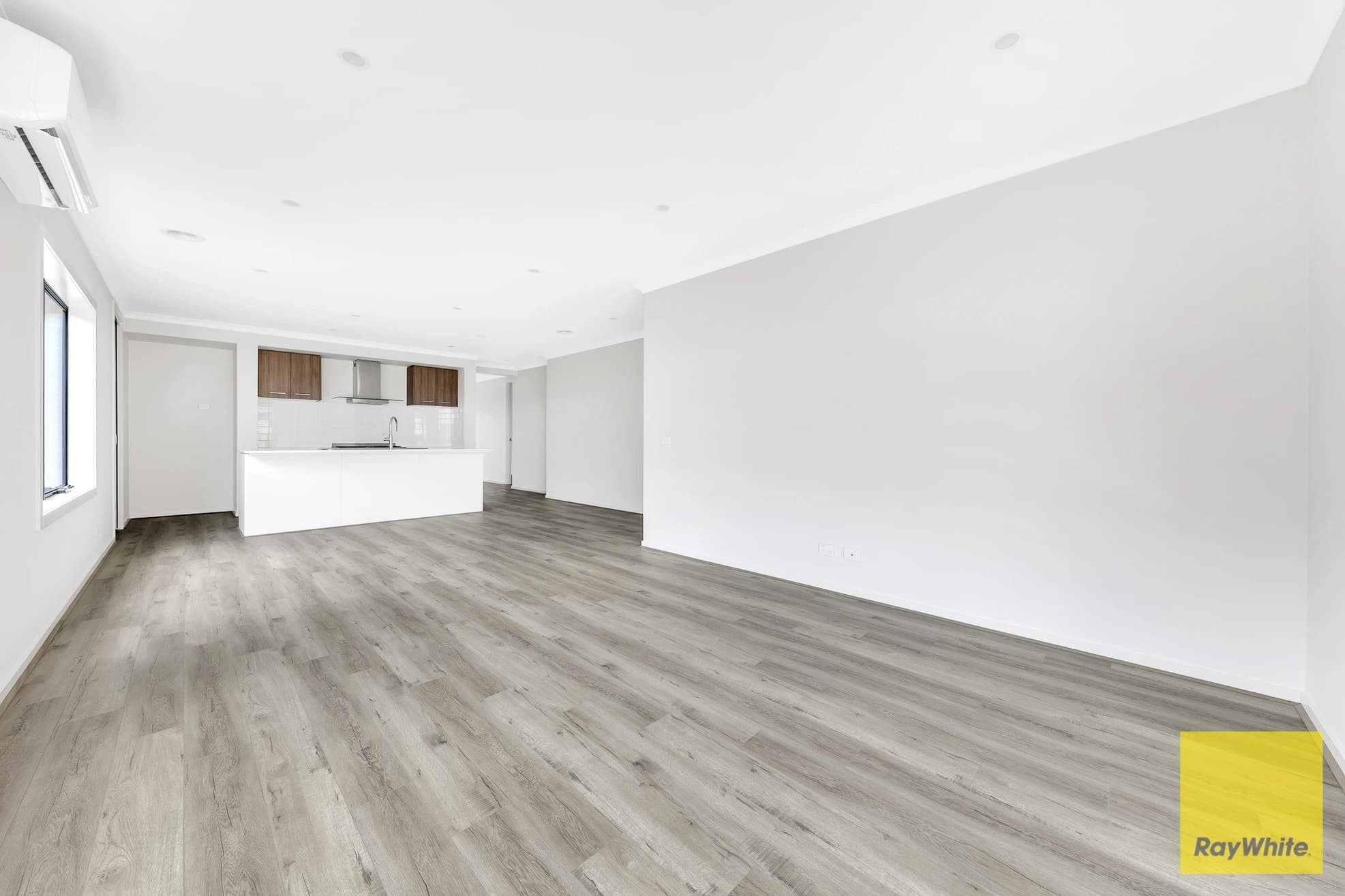 23 Windjammer Street , Tarneit VIC 3029, Tarneit - Thumbnail 3