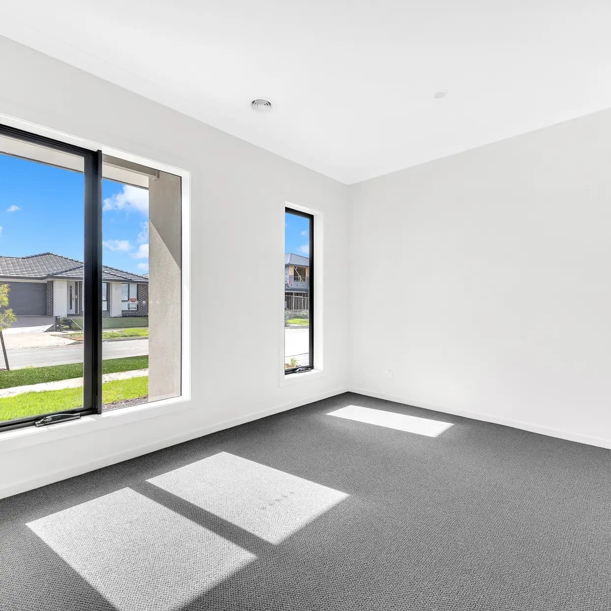 23 Windjammer Street , Tarneit VIC 3029, Tarneit - Thumbnail 5