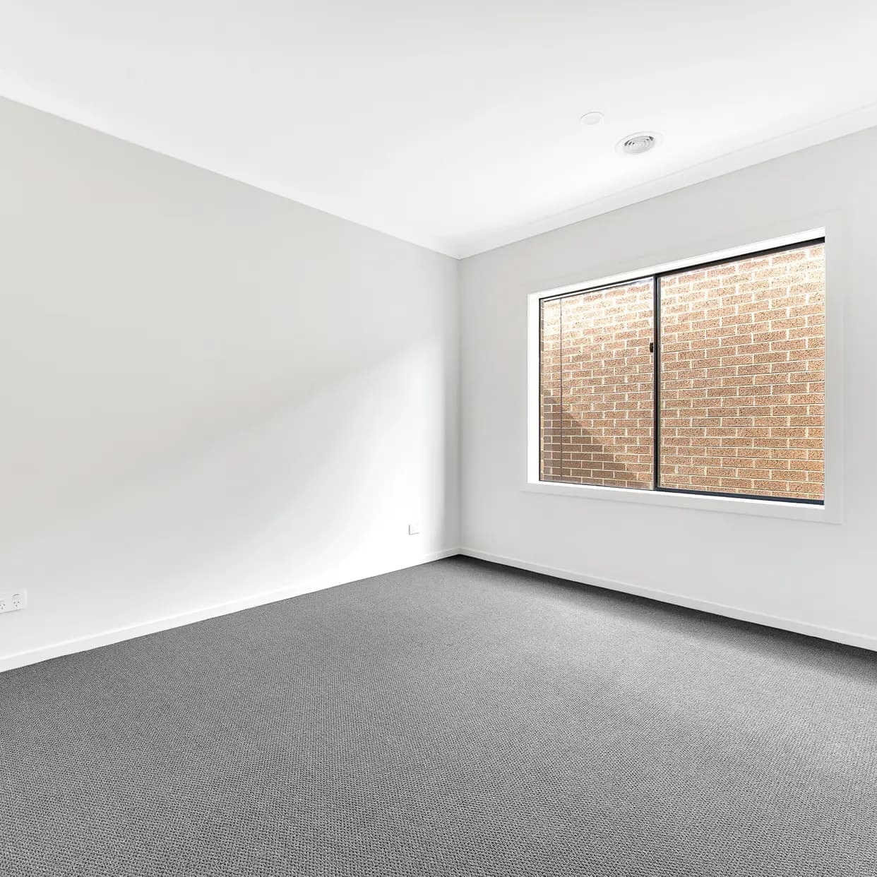 23 Windjammer Street , Tarneit VIC 3029, Tarneit - Thumbnail 6