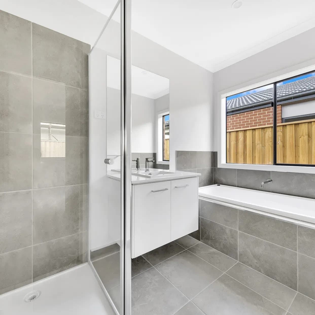23 Windjammer Street , Tarneit VIC 3029, Tarneit - Thumbnail 7