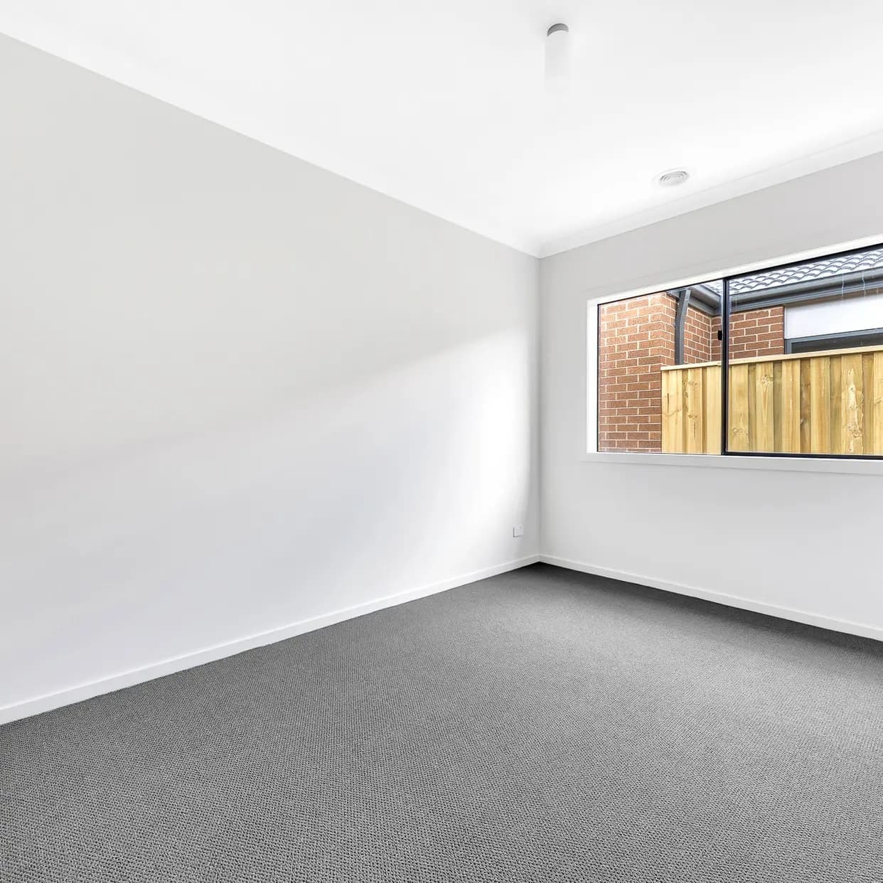 23 Windjammer Street , Tarneit VIC 3029, Tarneit - Thumbnail 8