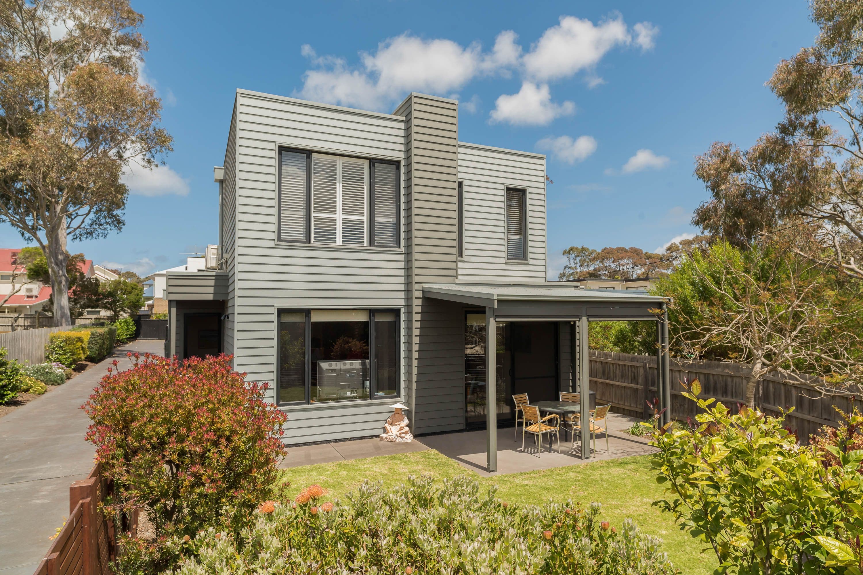 5 Vaughan Street , Cowes VIC 3922, Cowes - Image 1