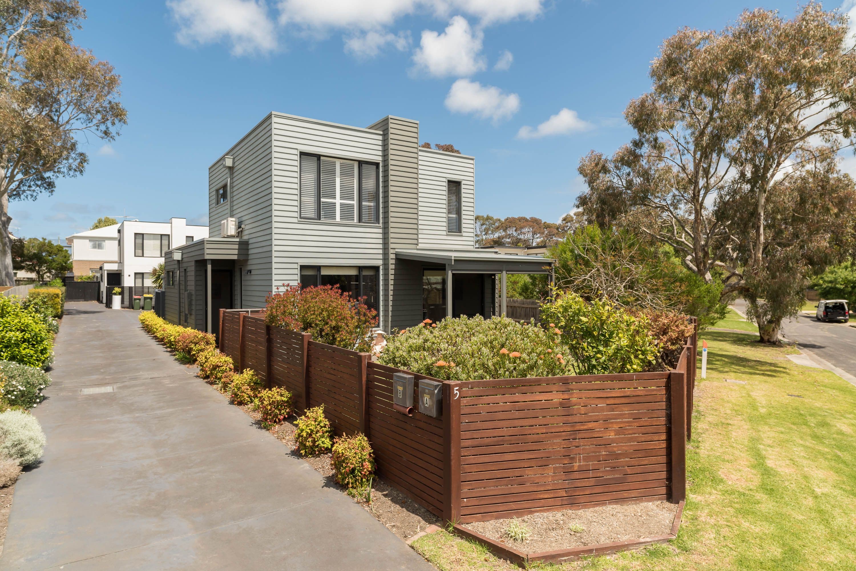 5 Vaughan Street , Cowes VIC 3922, Cowes - Thumbnail 4
