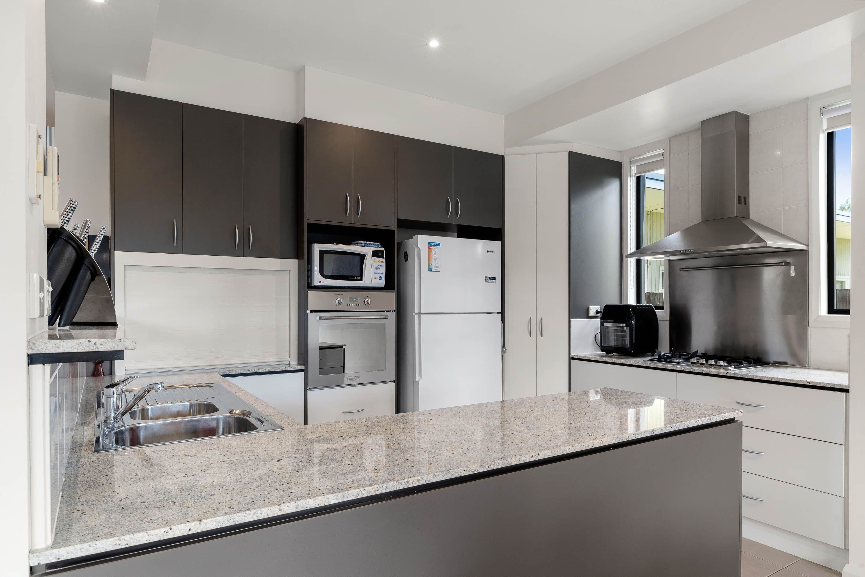 5 Vaughan Street , Cowes VIC 3922, Cowes - Thumbnail 5