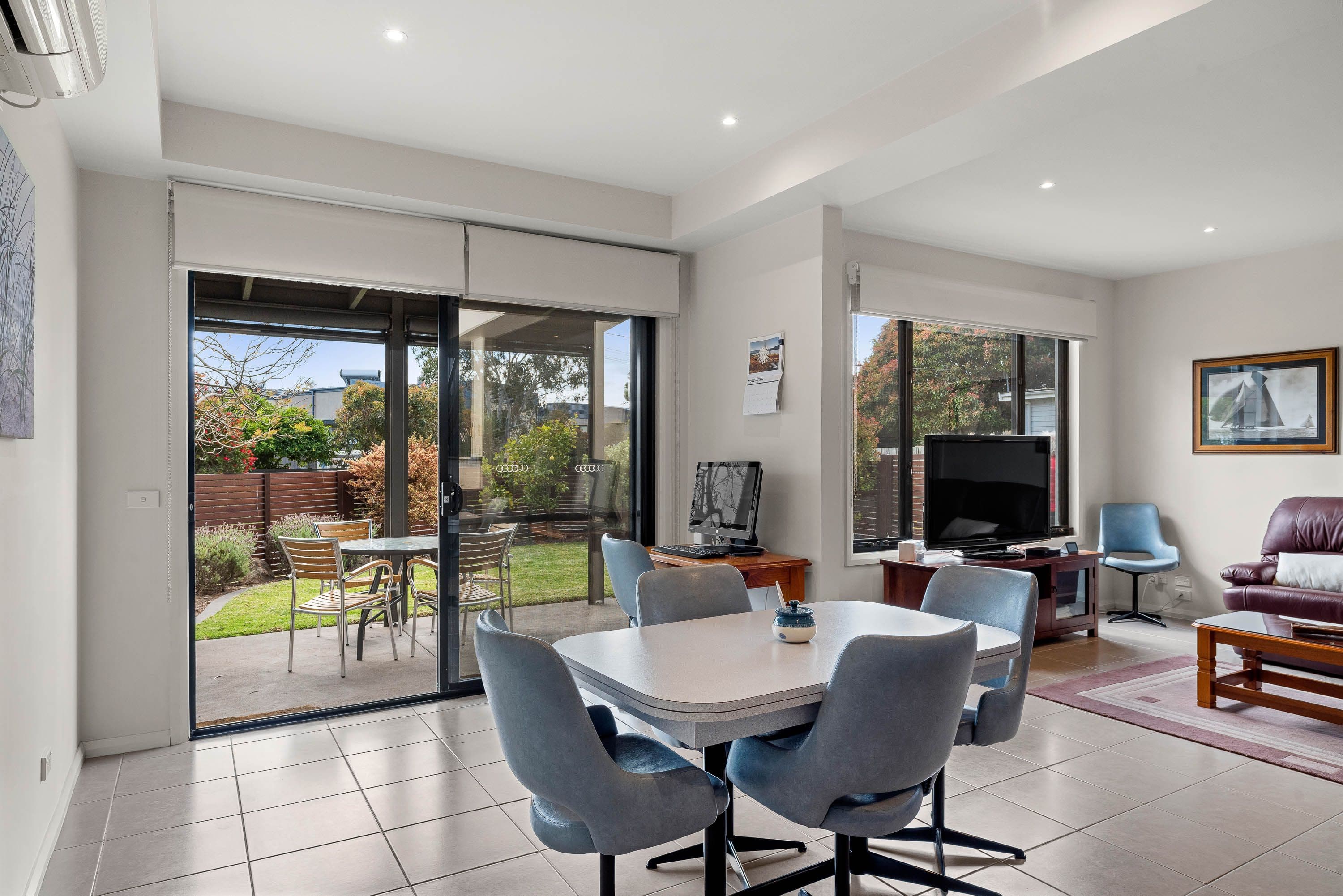 5 Vaughan Street , Cowes VIC 3922, Cowes - Thumbnail 6