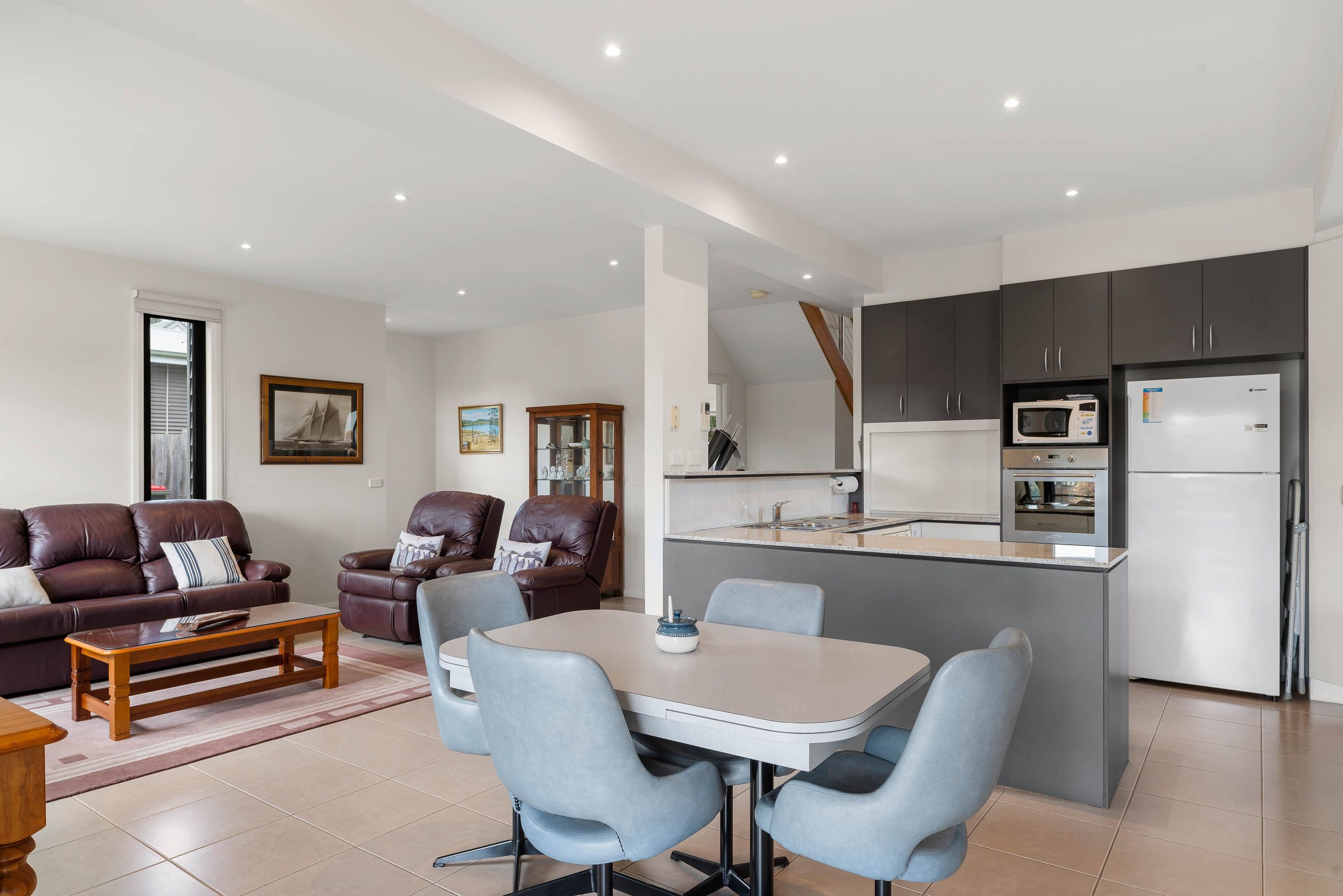 5 Vaughan Street , Cowes VIC 3922, Cowes - Thumbnail 7