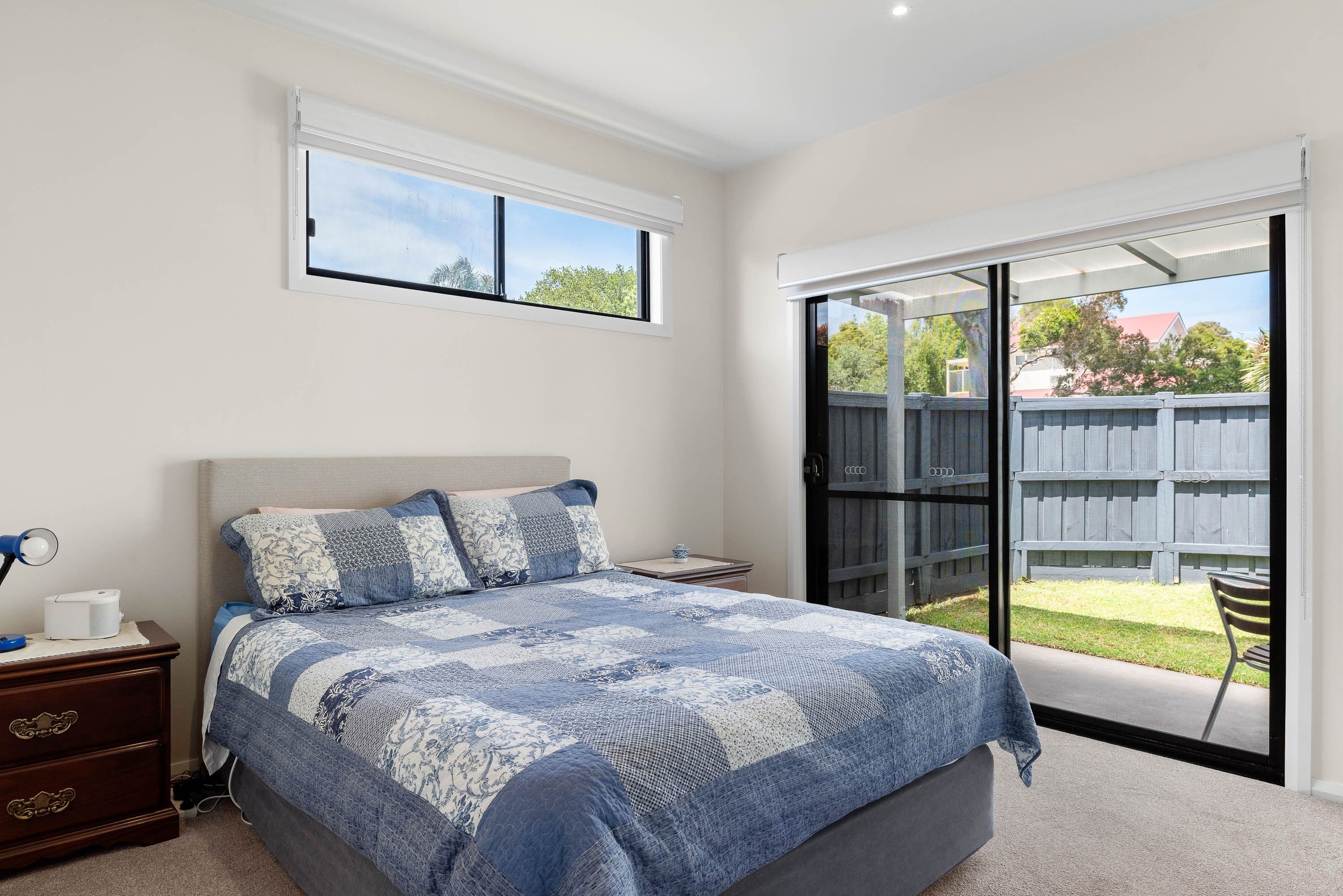 5 Vaughan Street , Cowes VIC 3922, Cowes - Thumbnail 8